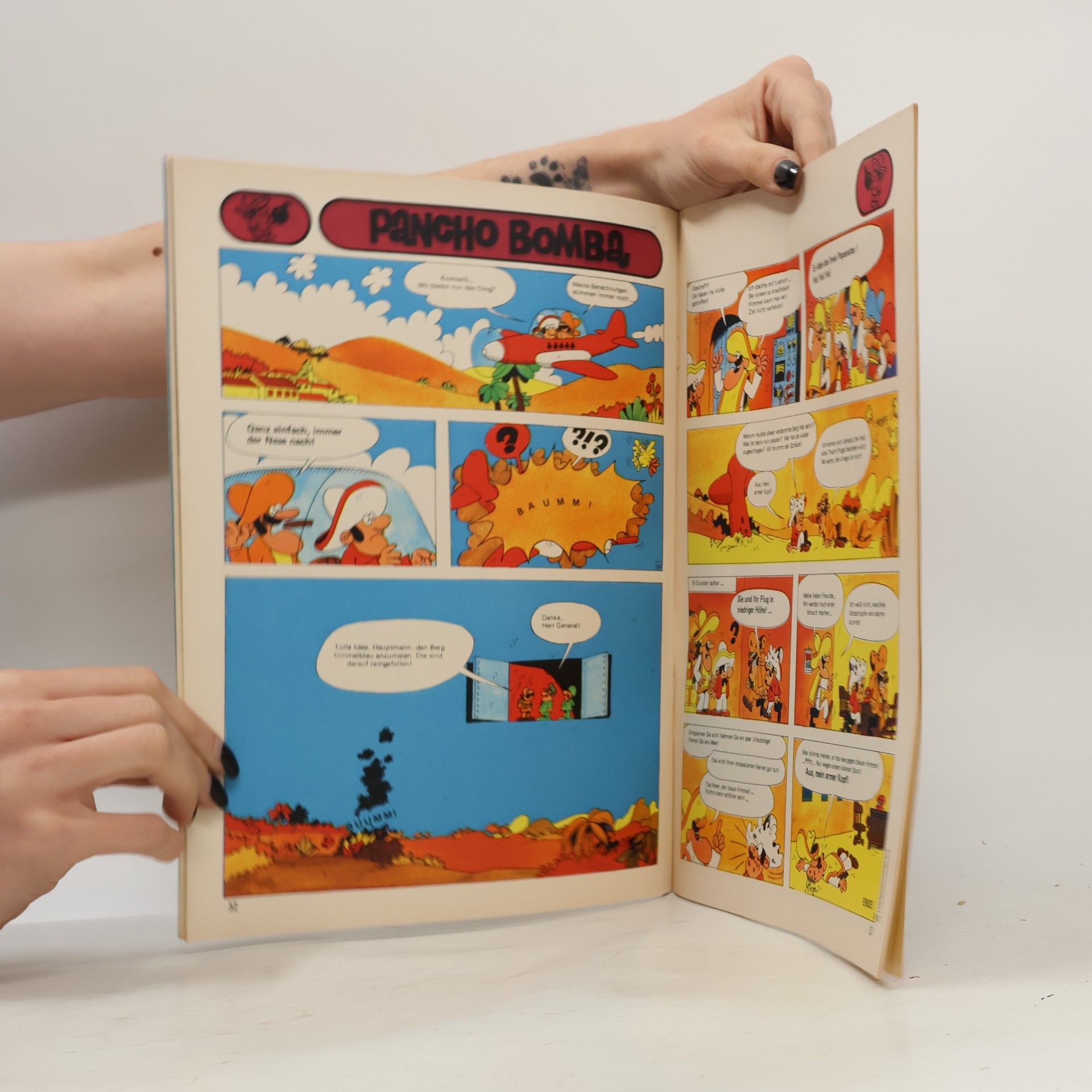 Autores varios Zack 26