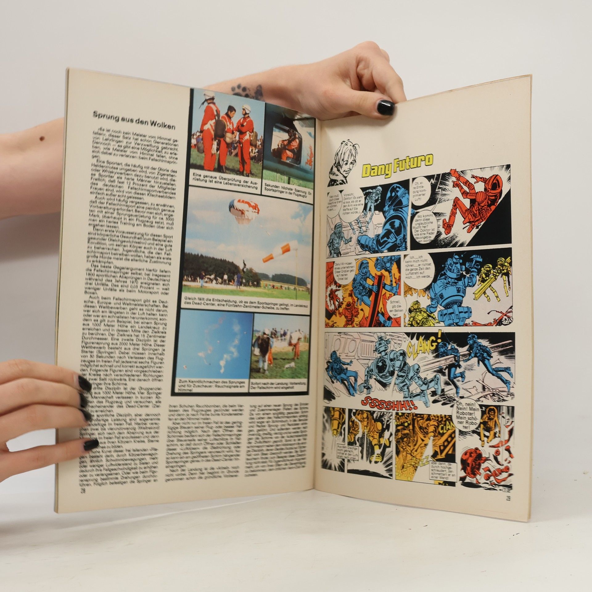 Autores varios Zack 25