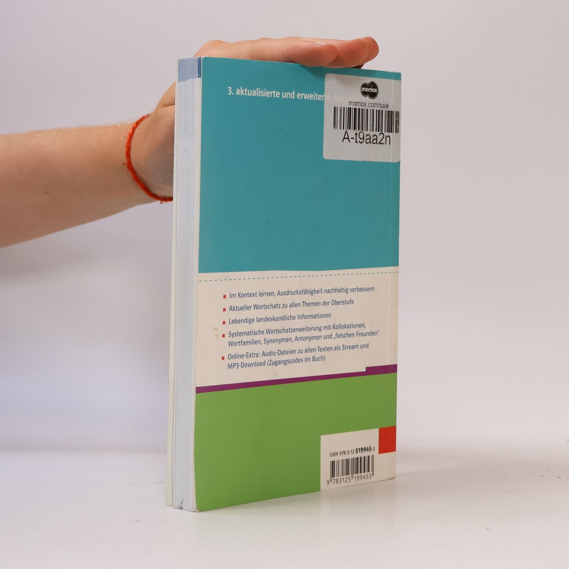 Louise Carleton Gertsch Words in context
