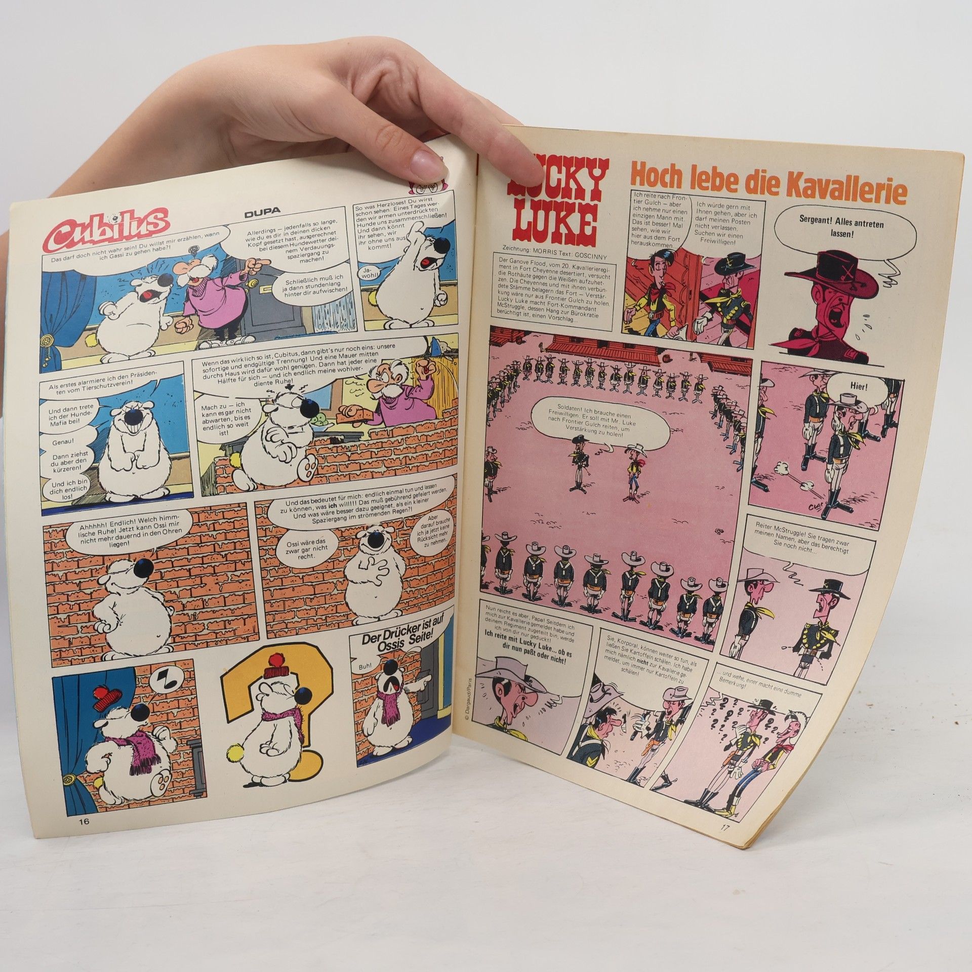Autores varios Zack 11
