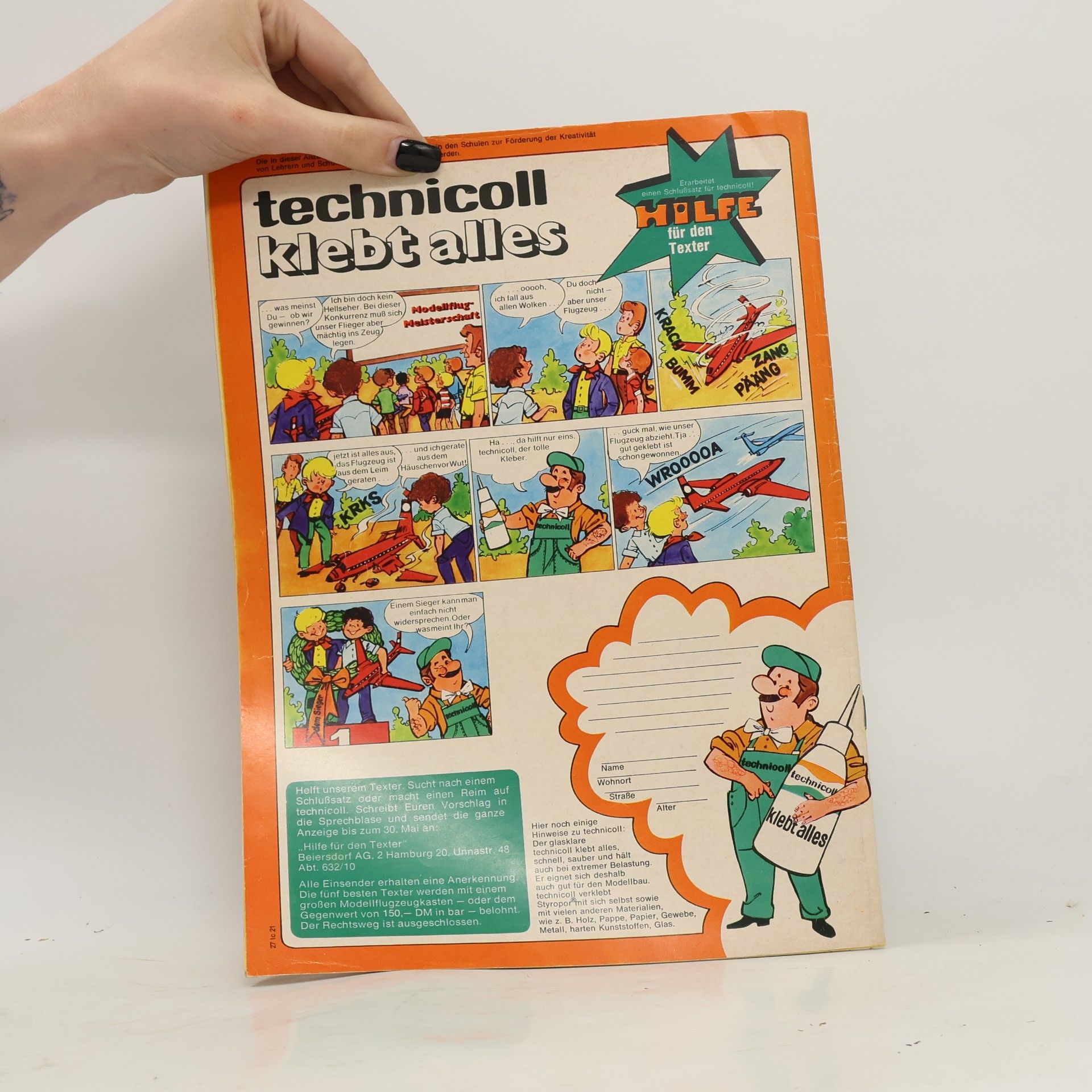 Autores varios Zack 20