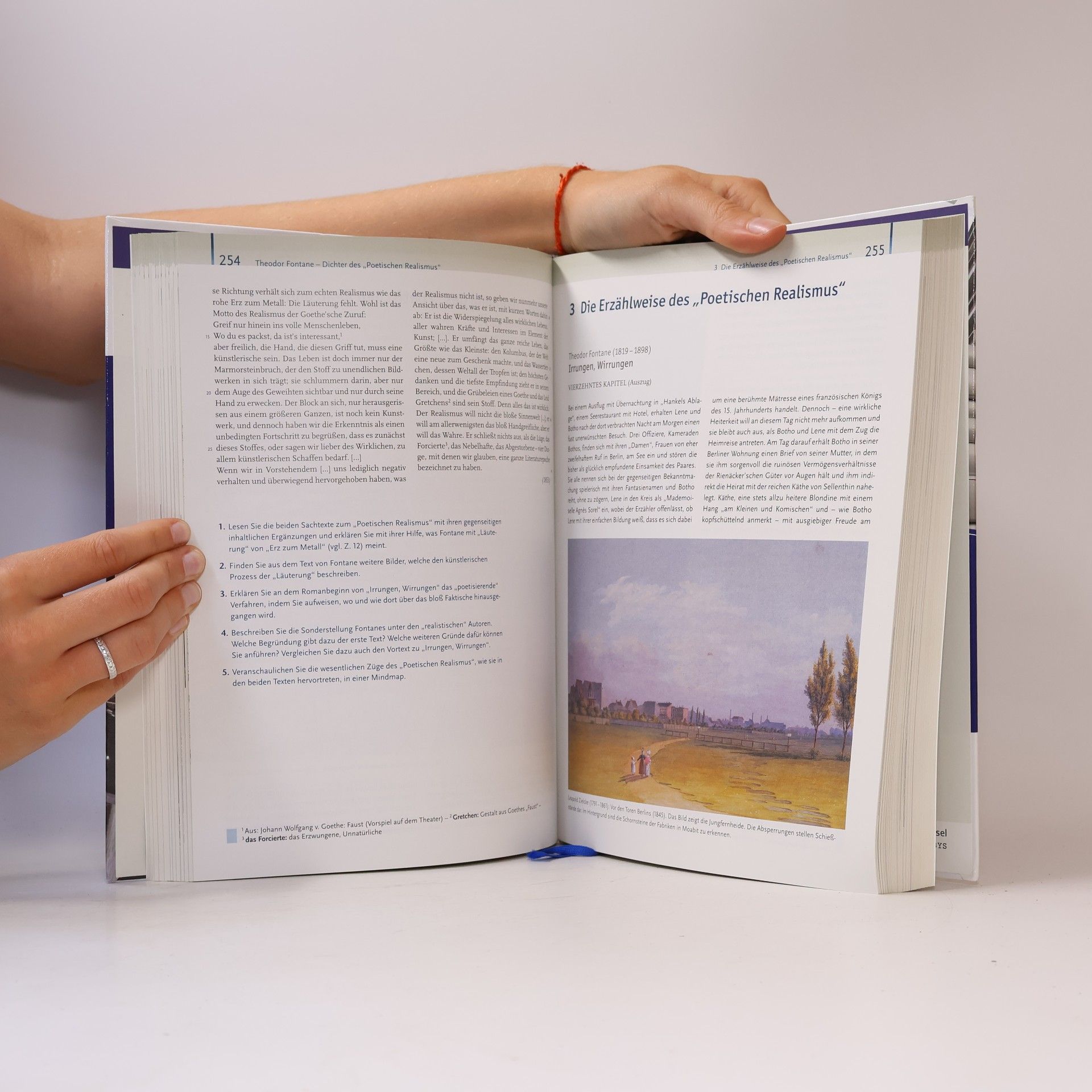 Autorenkollektiv P.A.U.L. D. Oberstufe