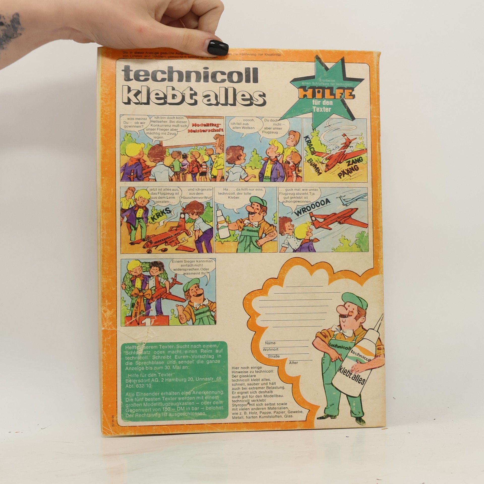 Autores varios Zack 17