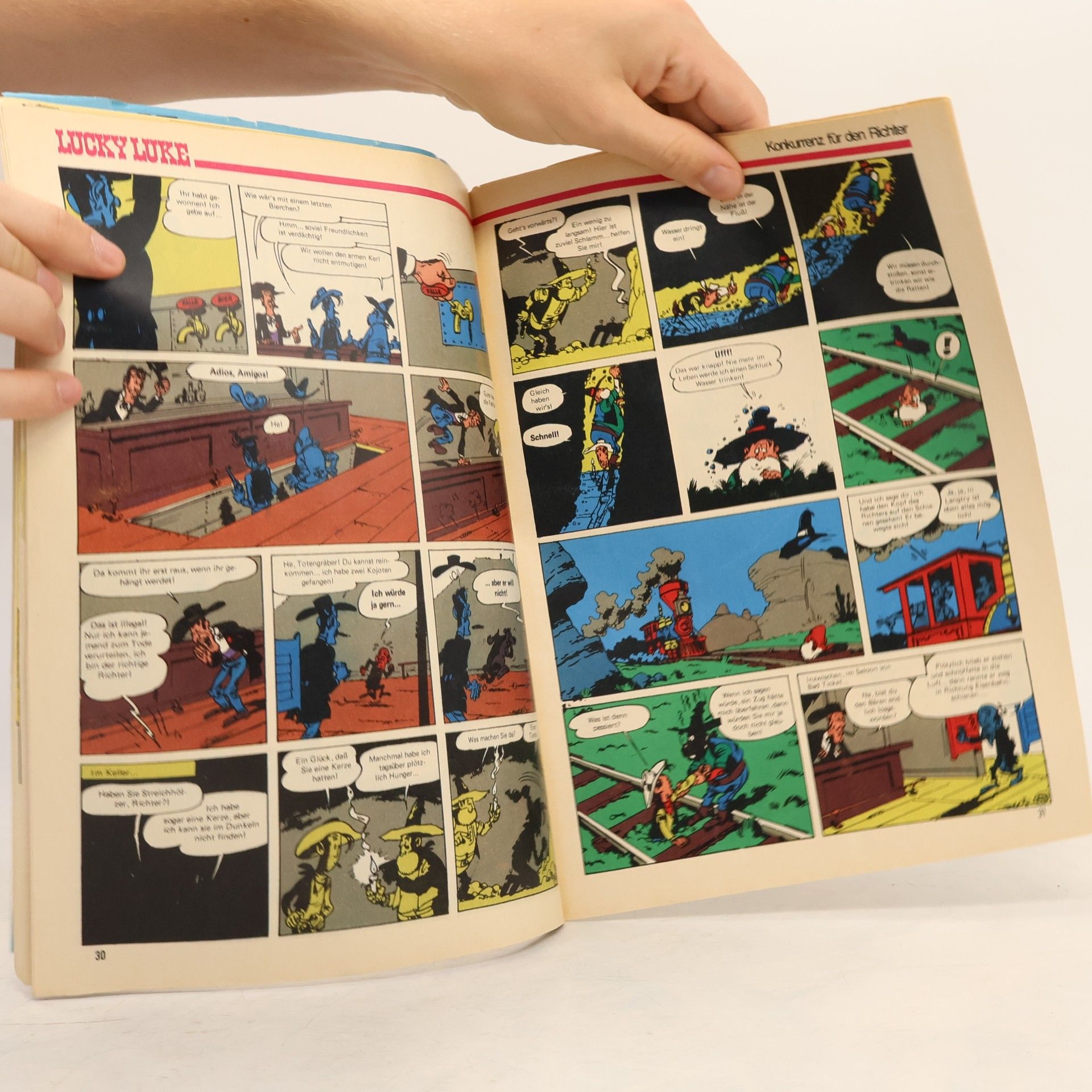 Autores varios Zack 24/1975