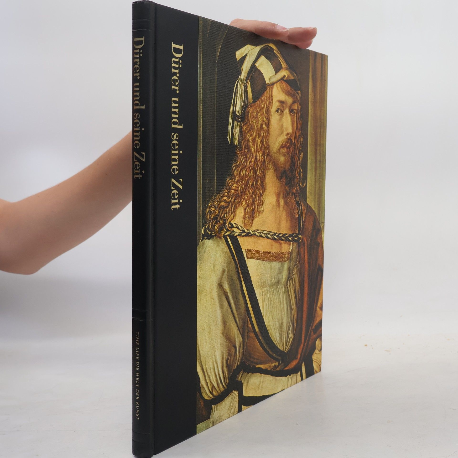 Francis Russell Dürer und seine Zeit