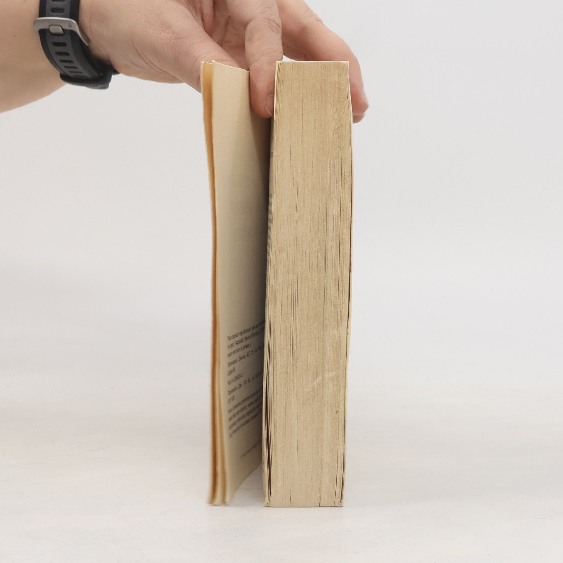 Platón Protagoras et autres diaglogues