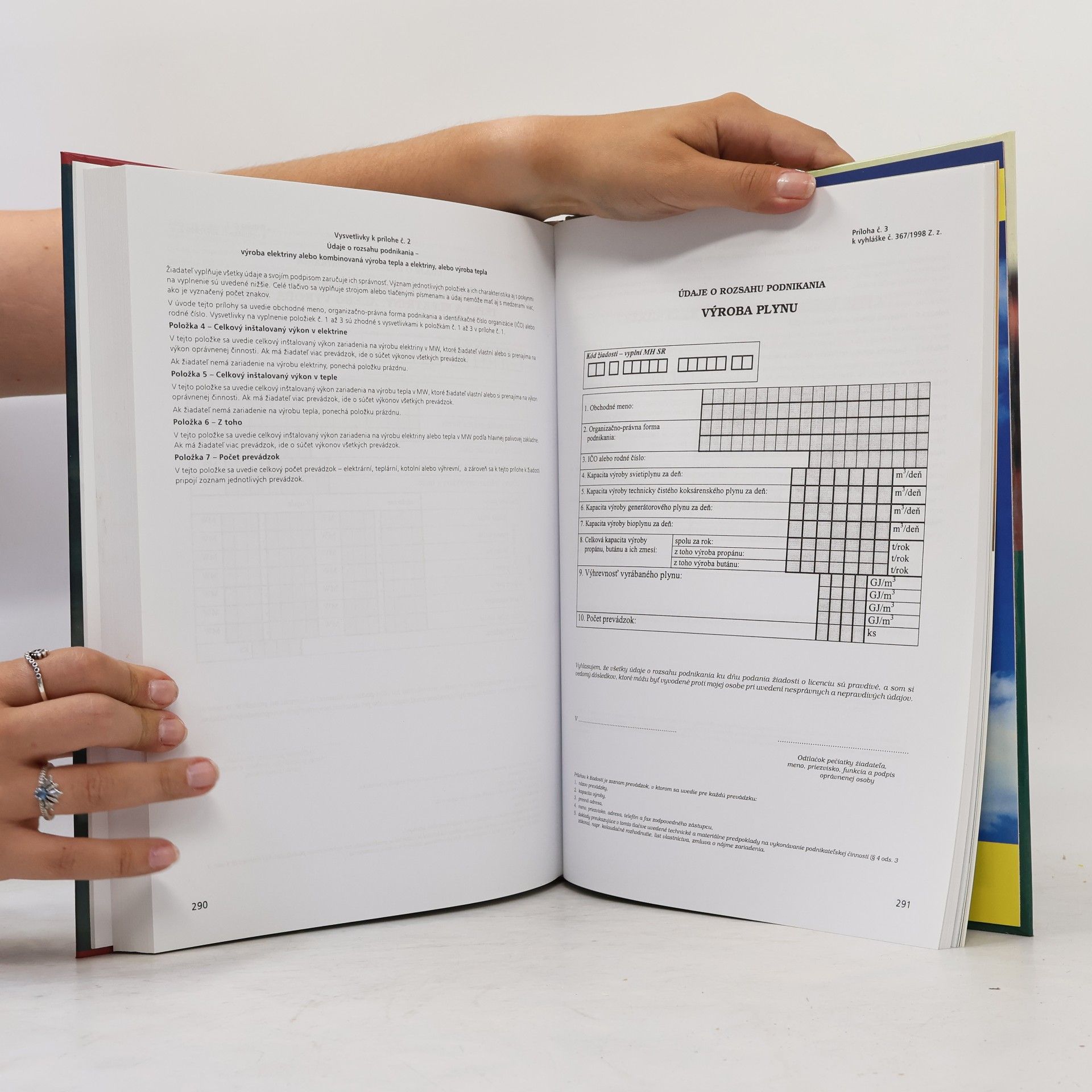 Trond Dahlsveen Energetický audit budov