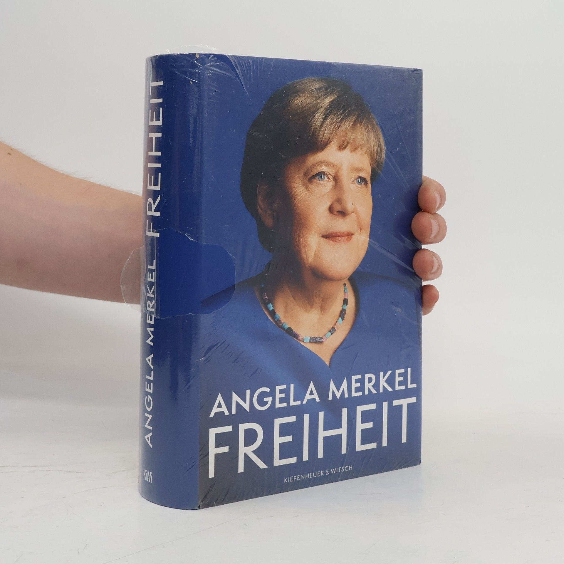 Freiheit