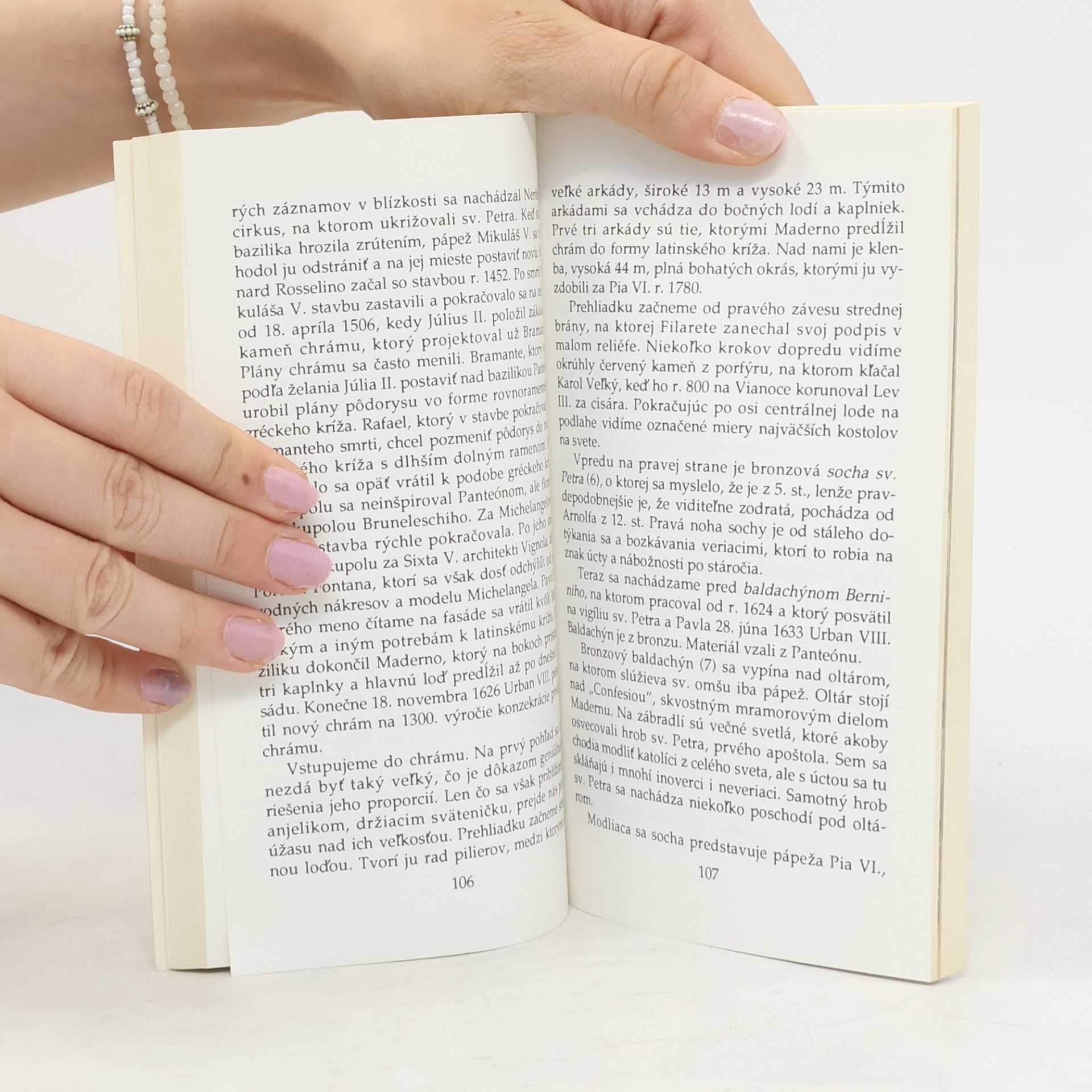 Collectif d'auteurs Rím a Vatikán