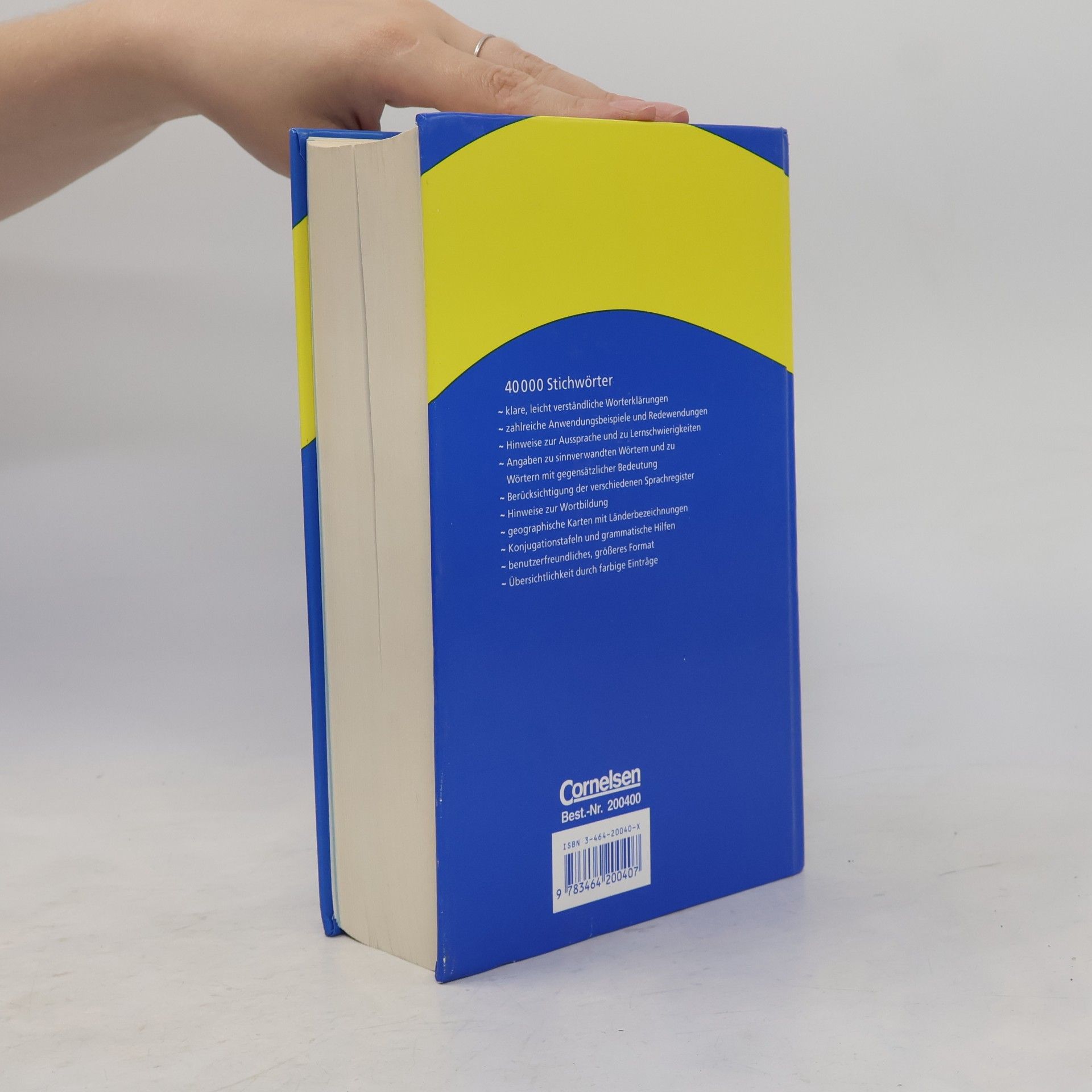 Jean Dubois Dictionnaire de français