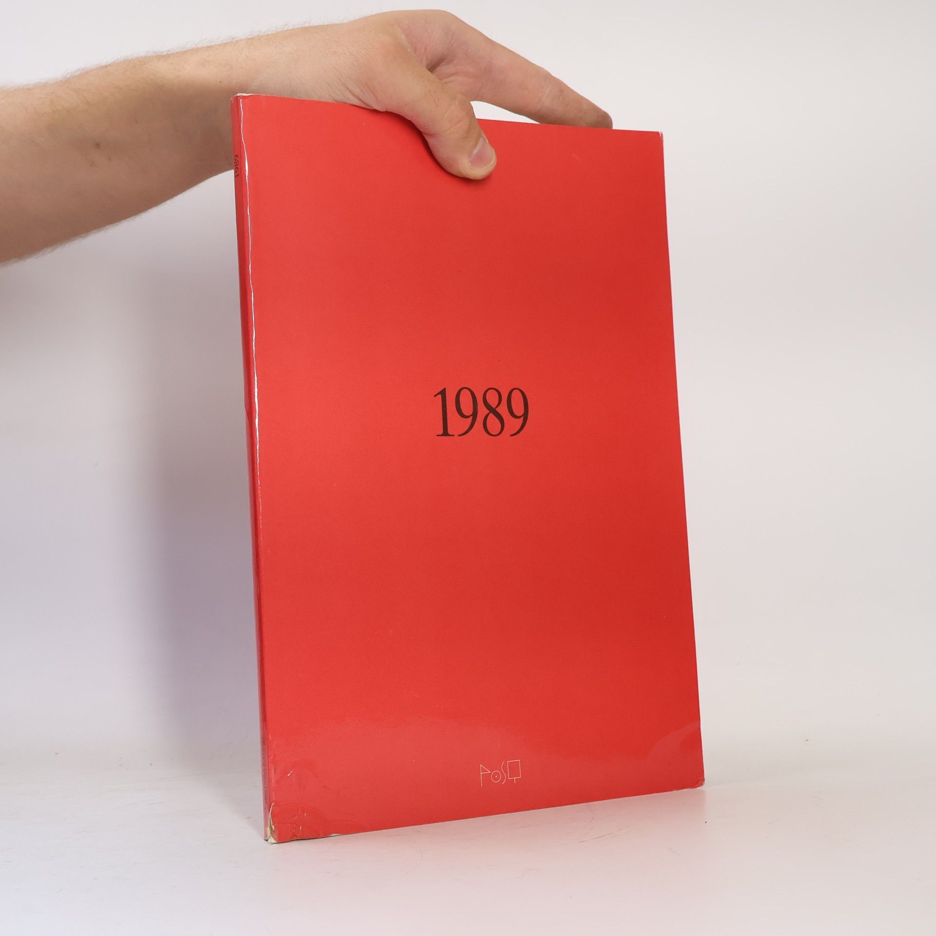 1989