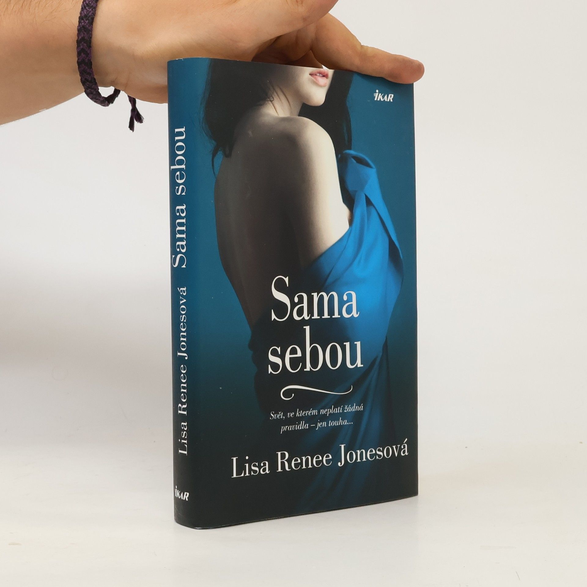 Sama sebou