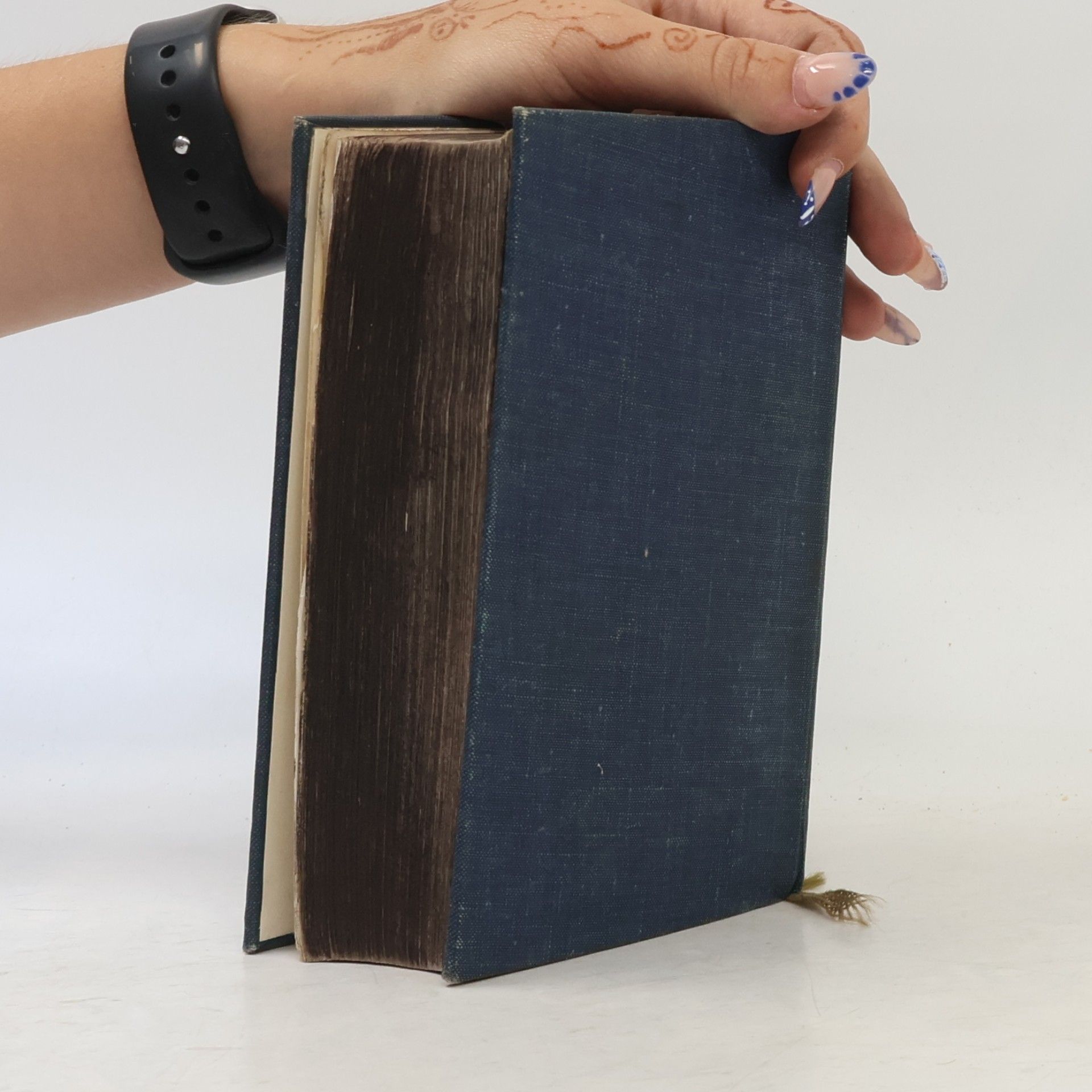 Kolektív autorov Bible svatá