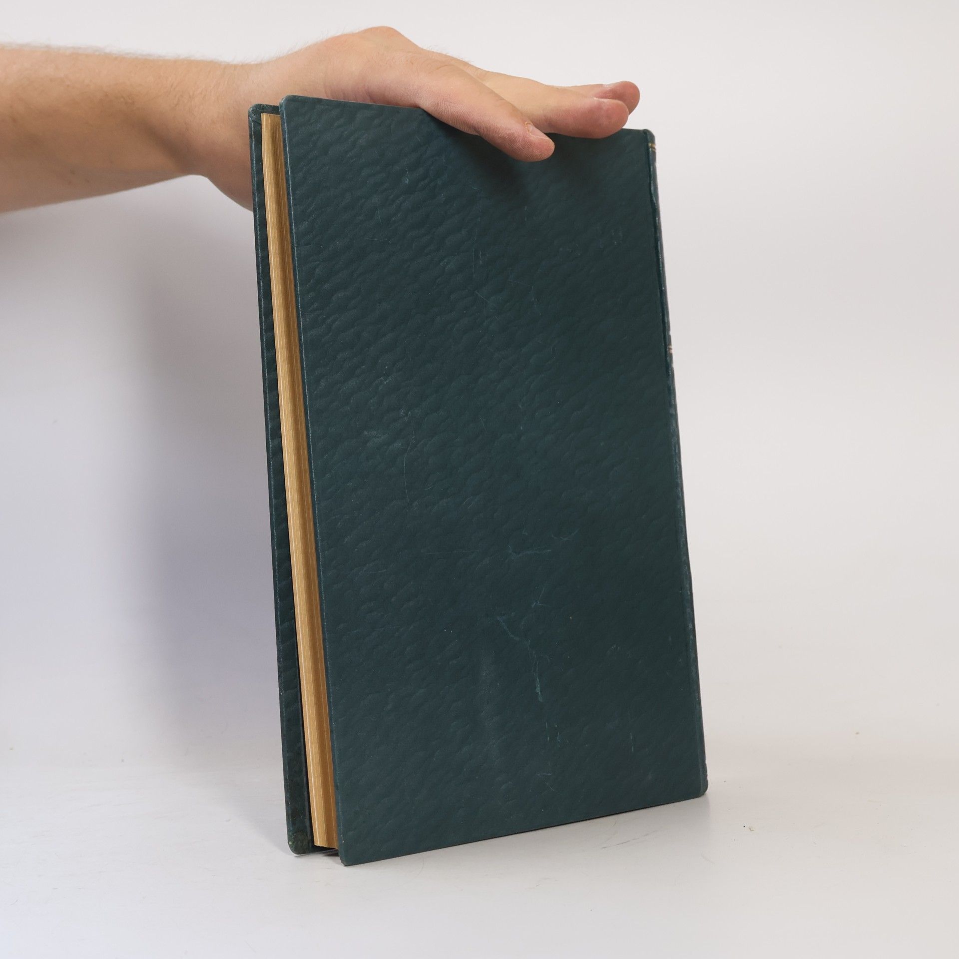 Autorenkollektiv Kosmos – Handweiser für Naturfreunde
