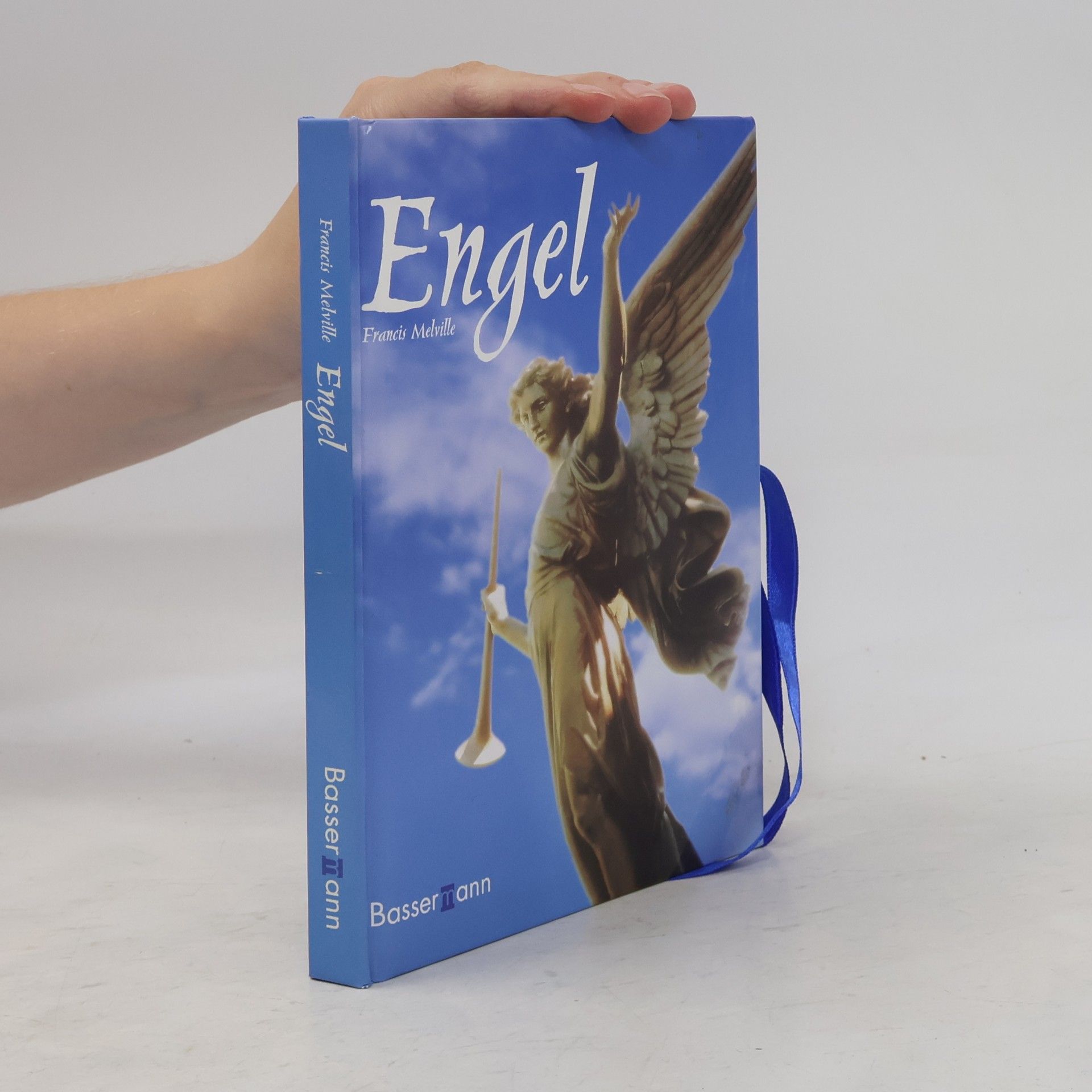 Engel