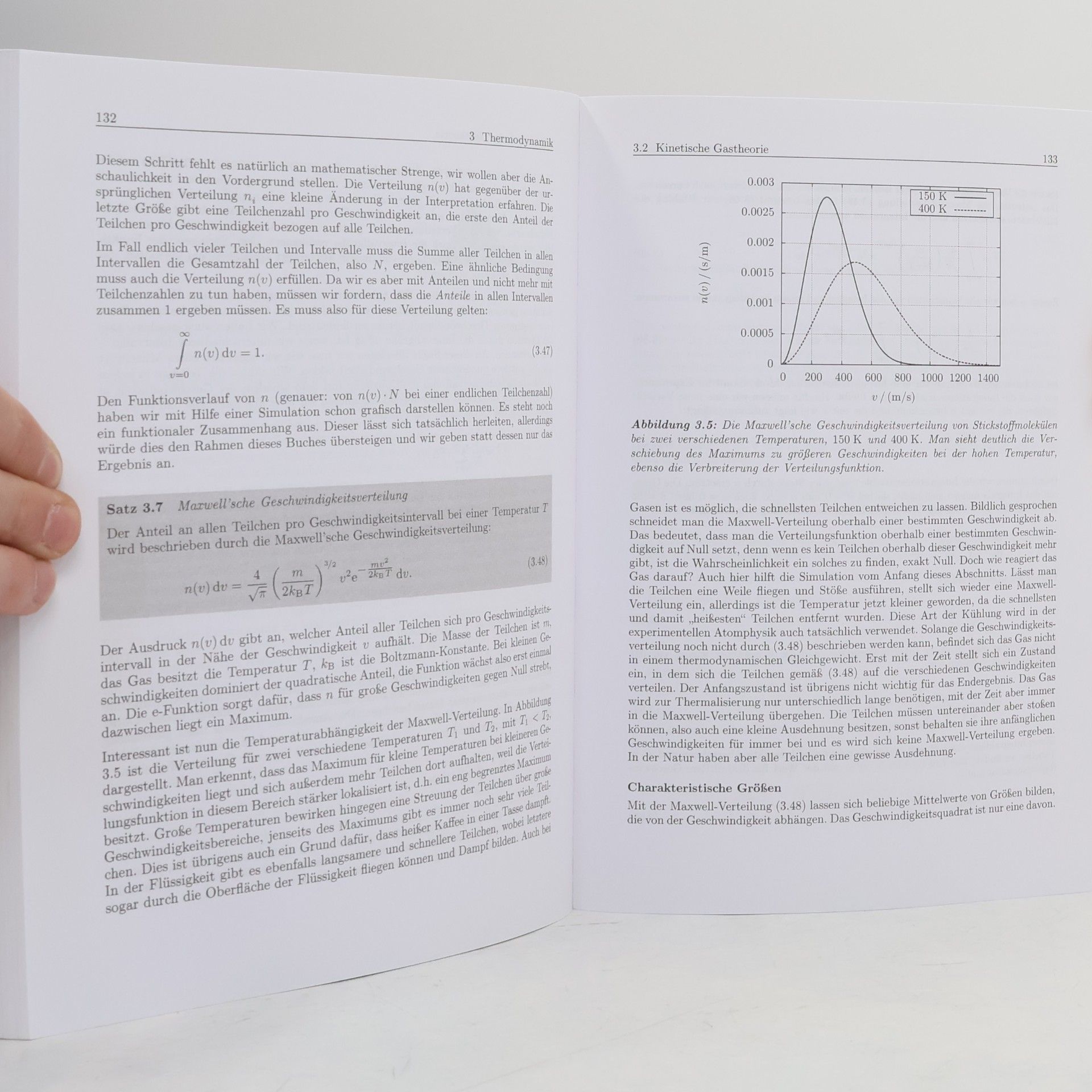 Jan Peter Gehrke De Gruyter Studium: Physik im Studium