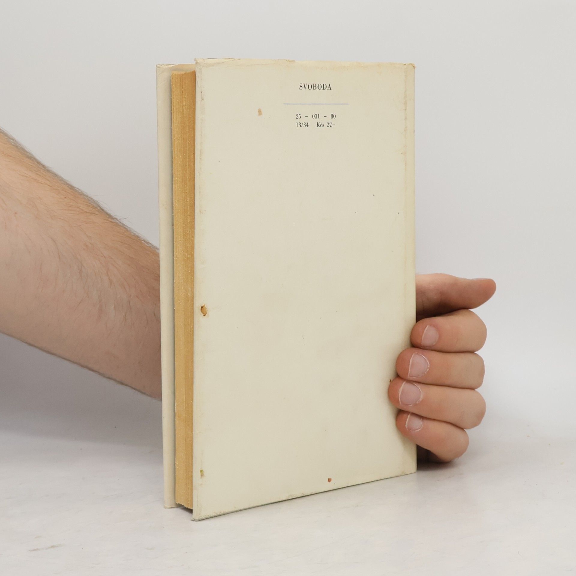 Martin Walser Philippsburské svazky manželské