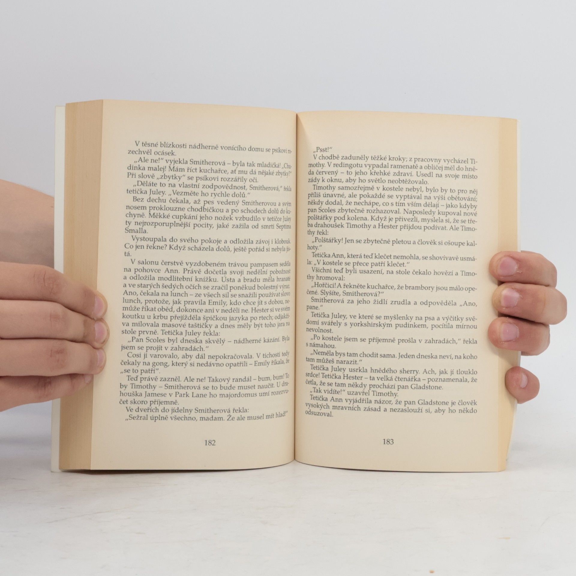 Rudyard Kipling Další psí příběhy