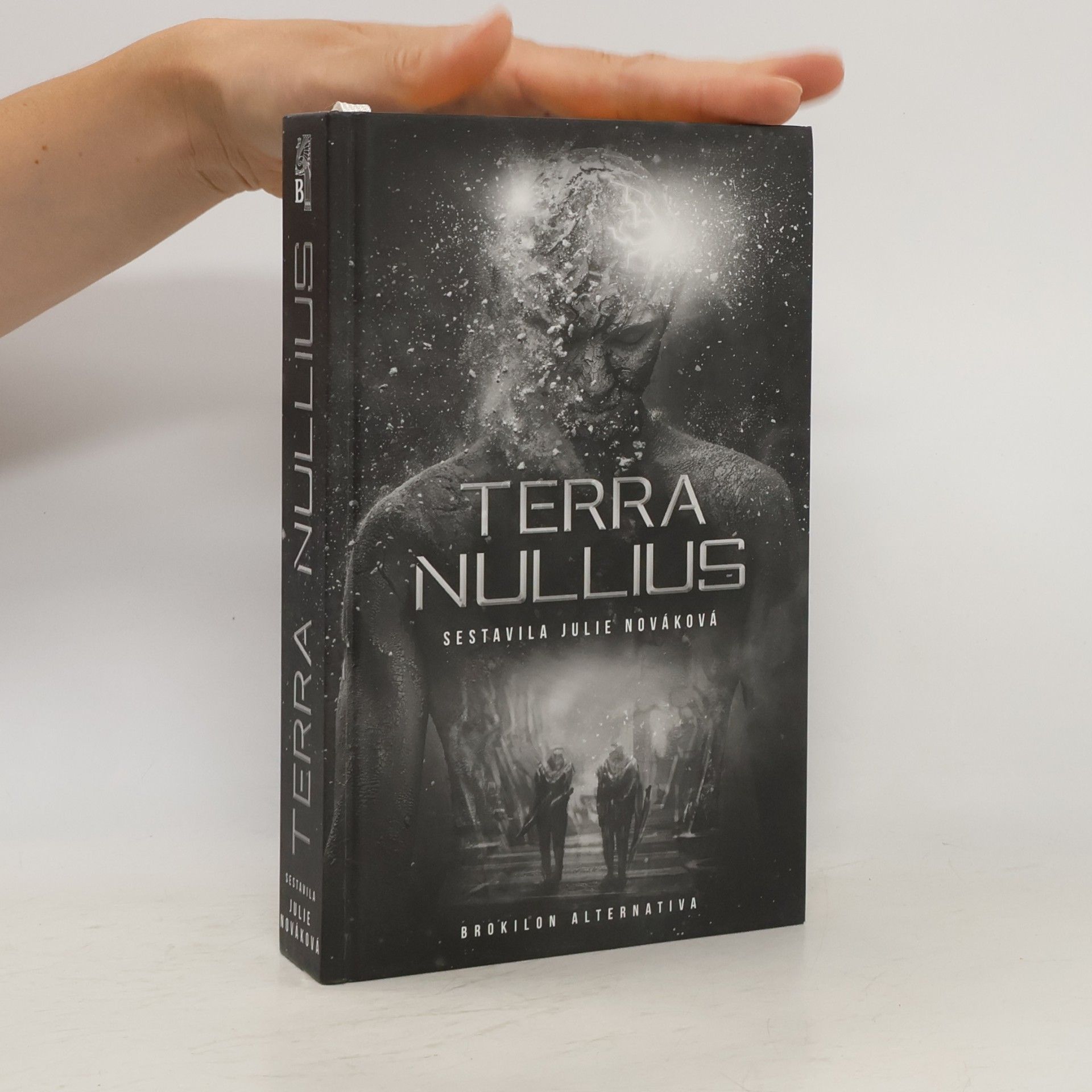 Terra nullius