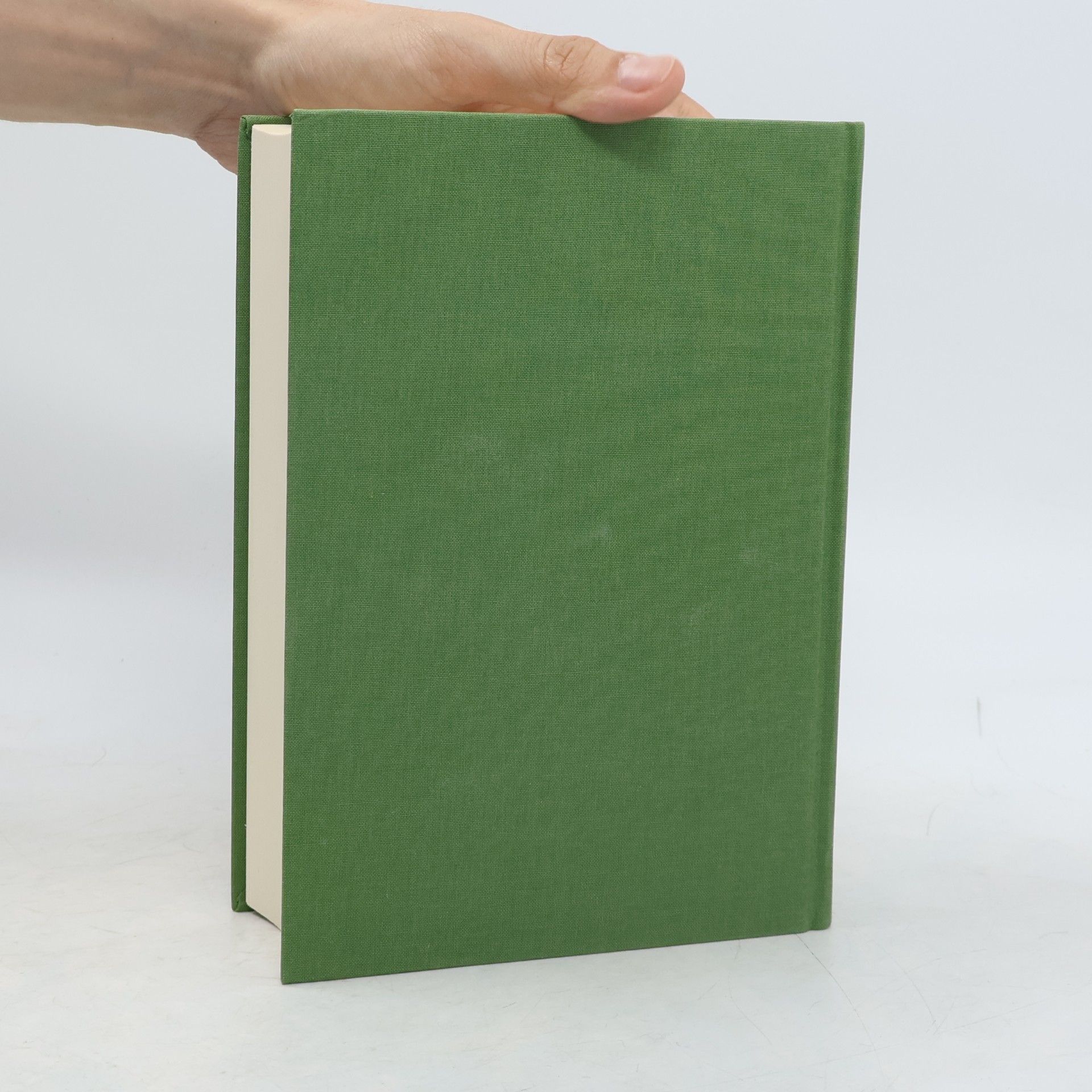 Jack London Gesammelte Werke