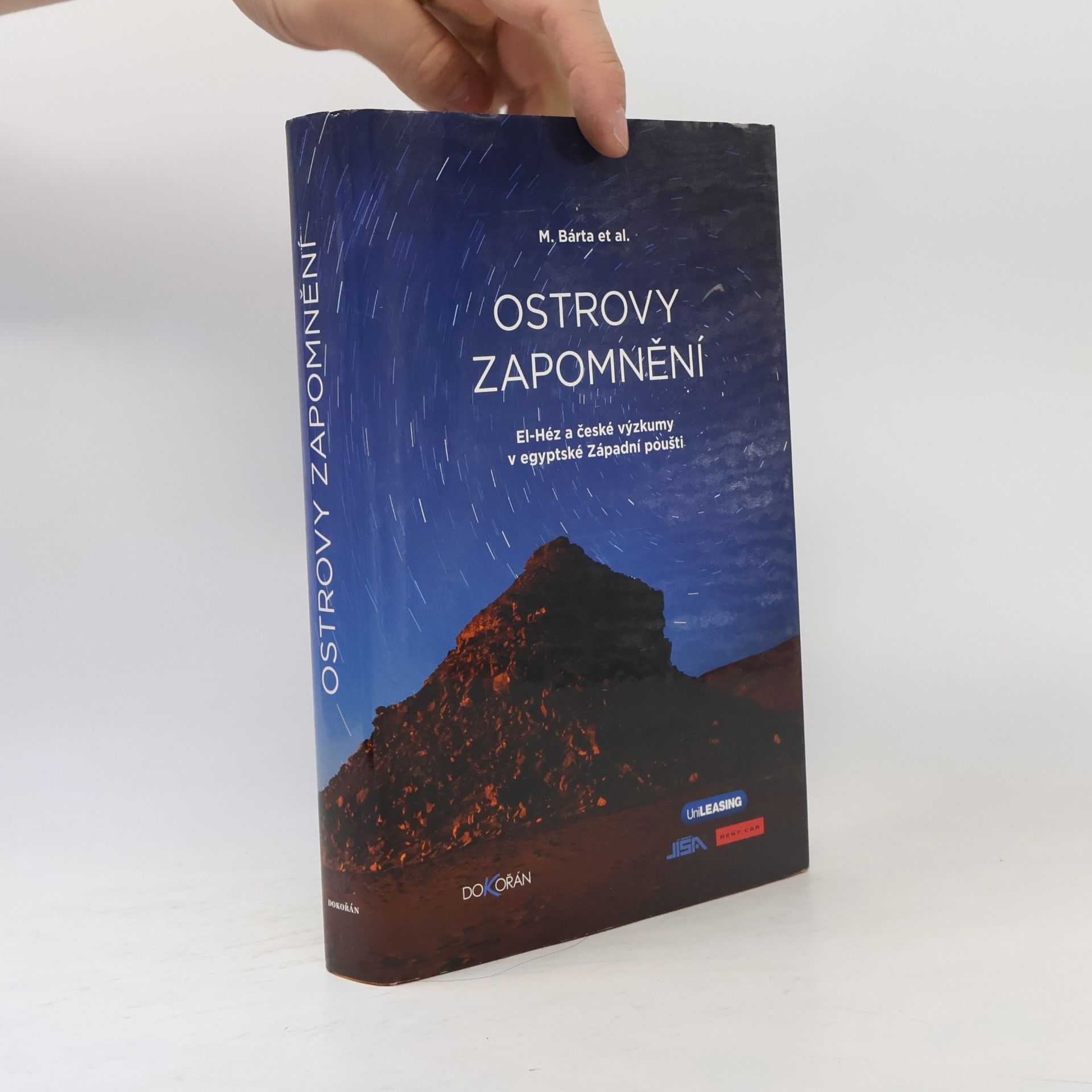 Esther Hicks Požádej a je ti dáno