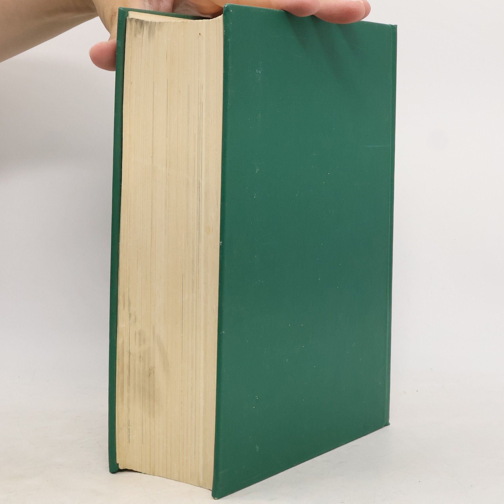 Autorenkollektiv Großes Hausbuch der Gesundheit