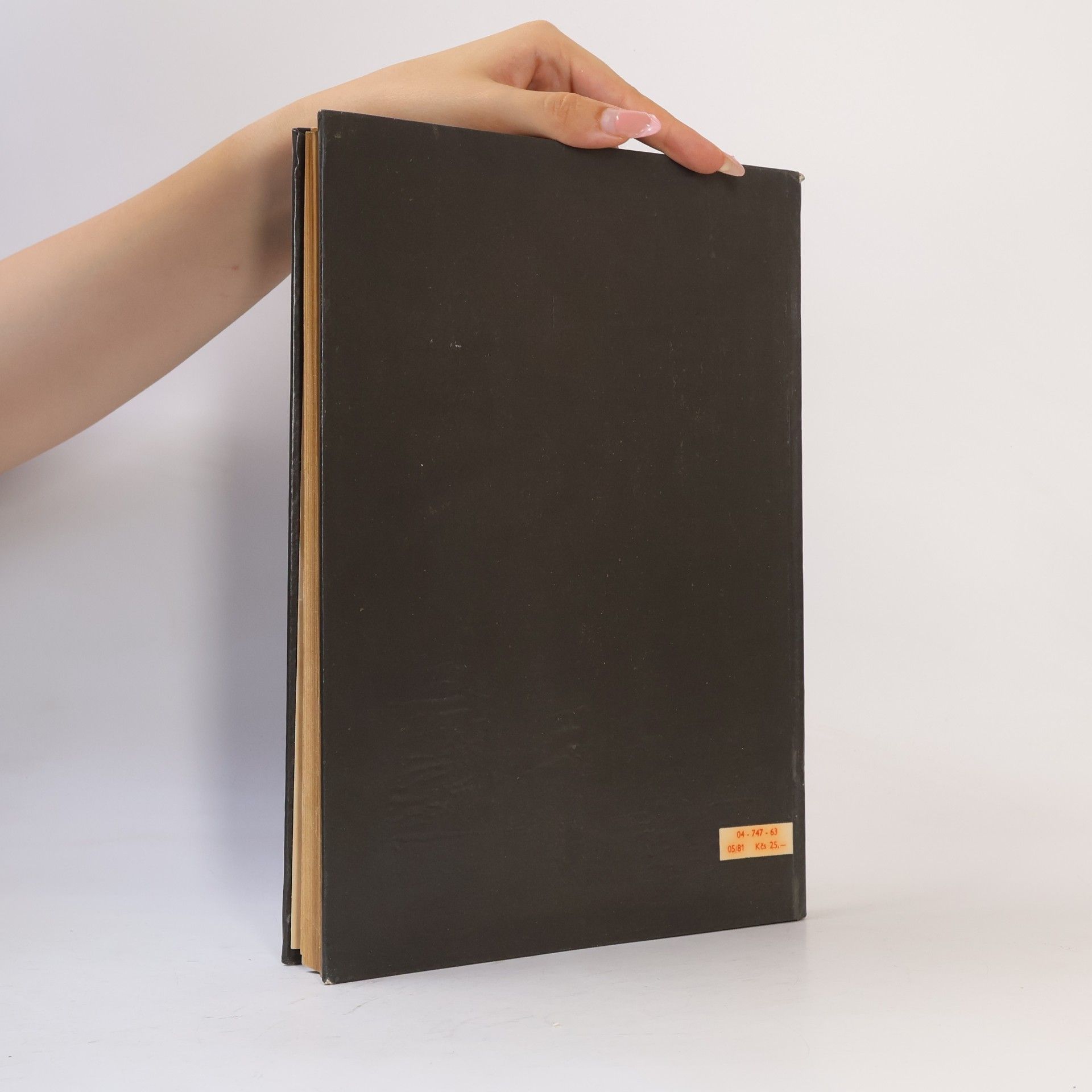 Various authors Navrhování a typizace obytných budov