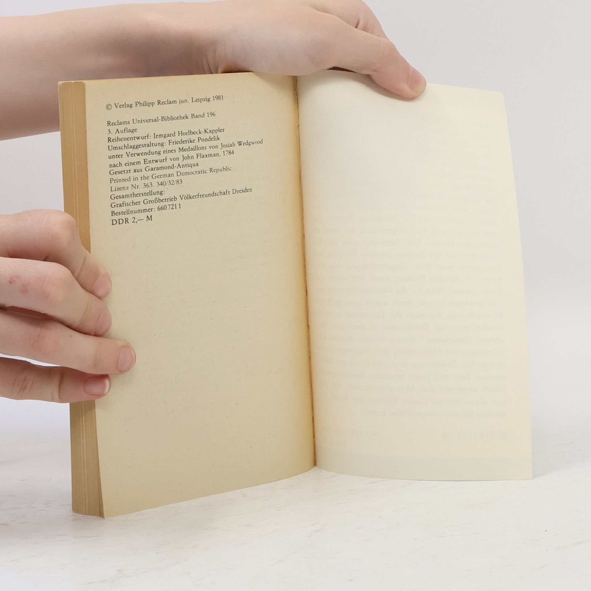 Autorenkollektiv Cook der Entdecker. Schriften über James Cook