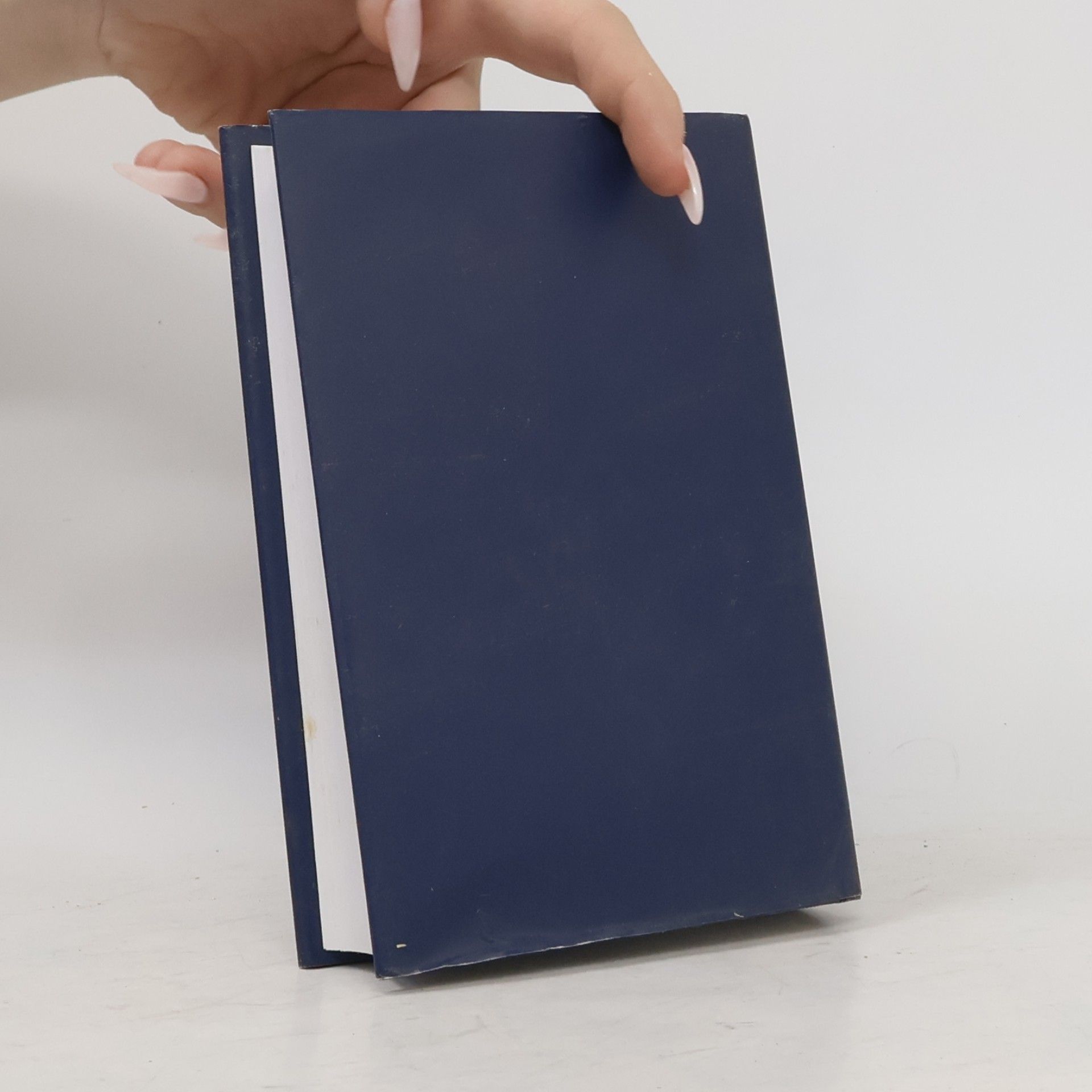 Alexandr Flek Bible. Nový zákon. Česky Nová Bible kralická. Nový Zákon našeho Pána Spasitele Ježíše Krista Nový Zákon našeho Pána Spasitele Ježíše Krist