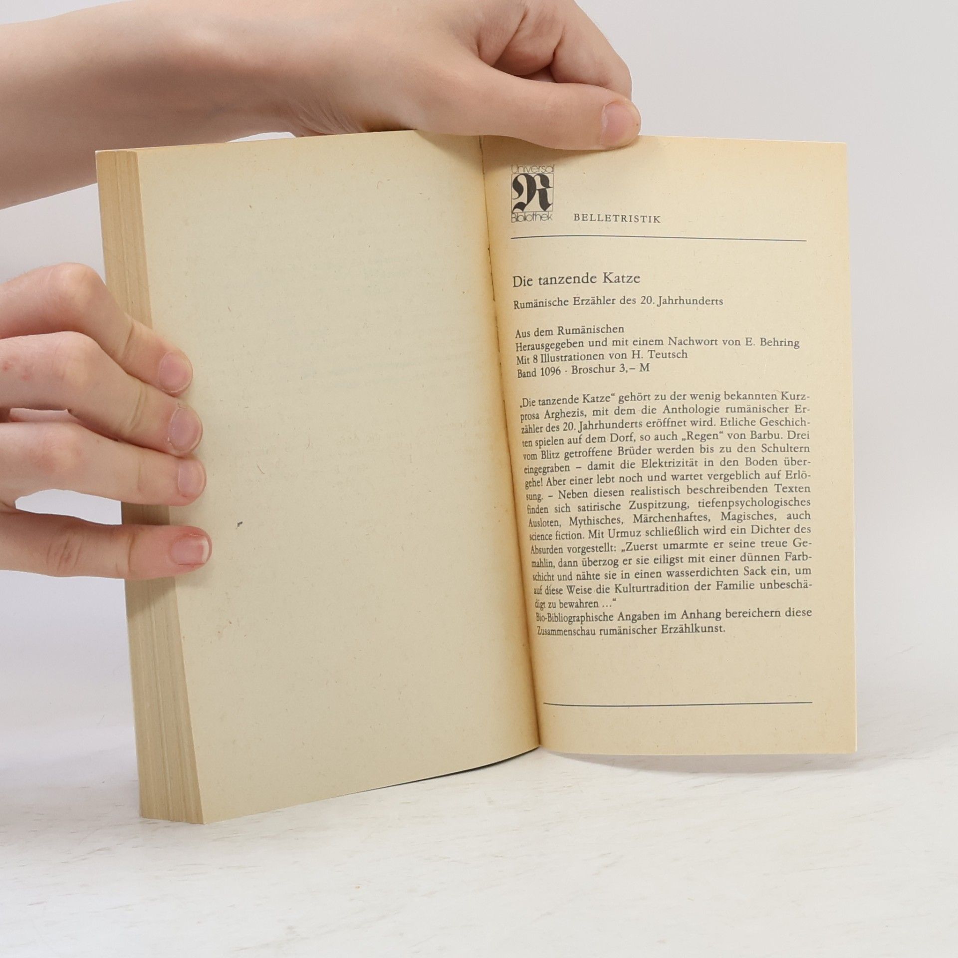 Marguerite Yourcenar Erinnerungen des Hadrian