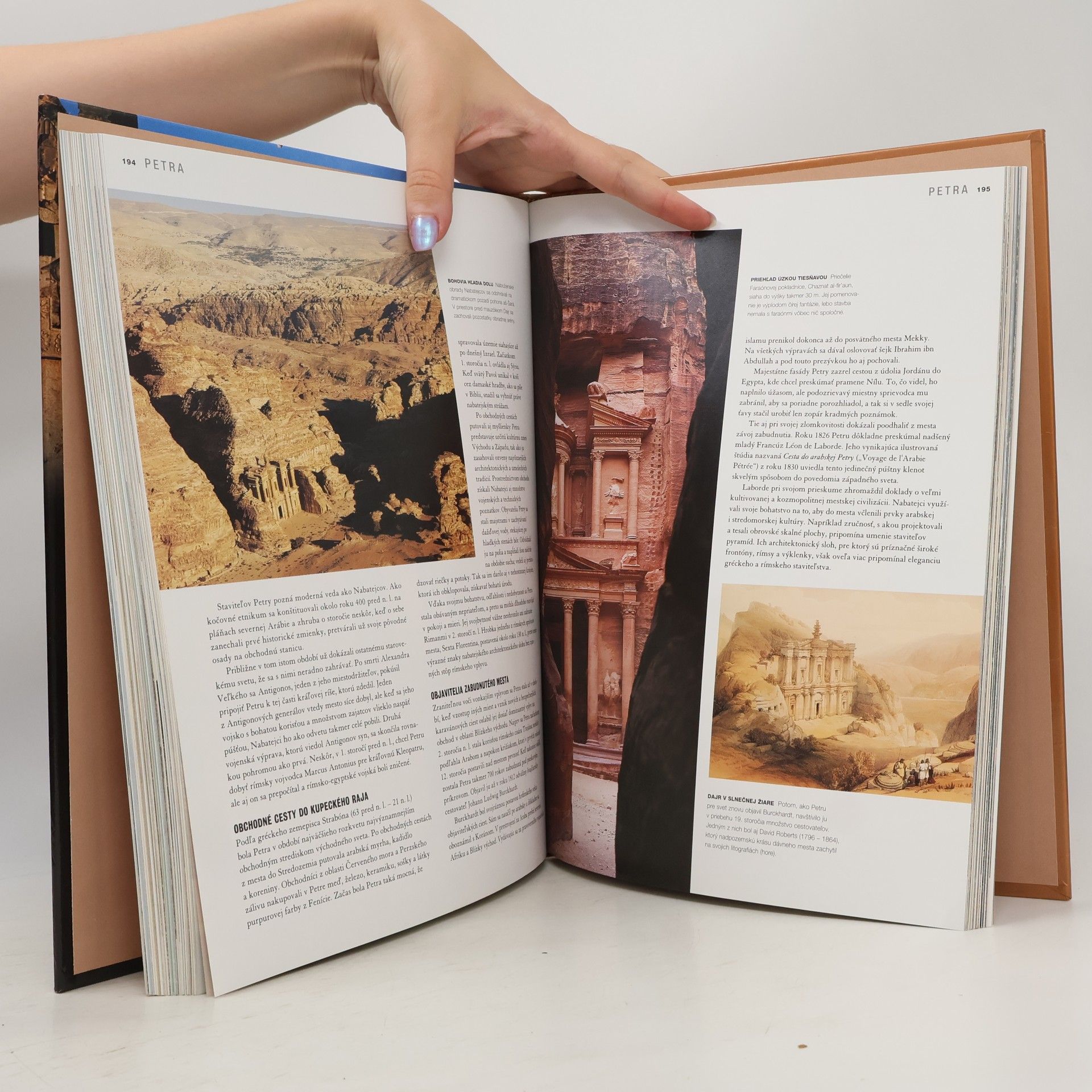 Autores varios Stratené civilizácie