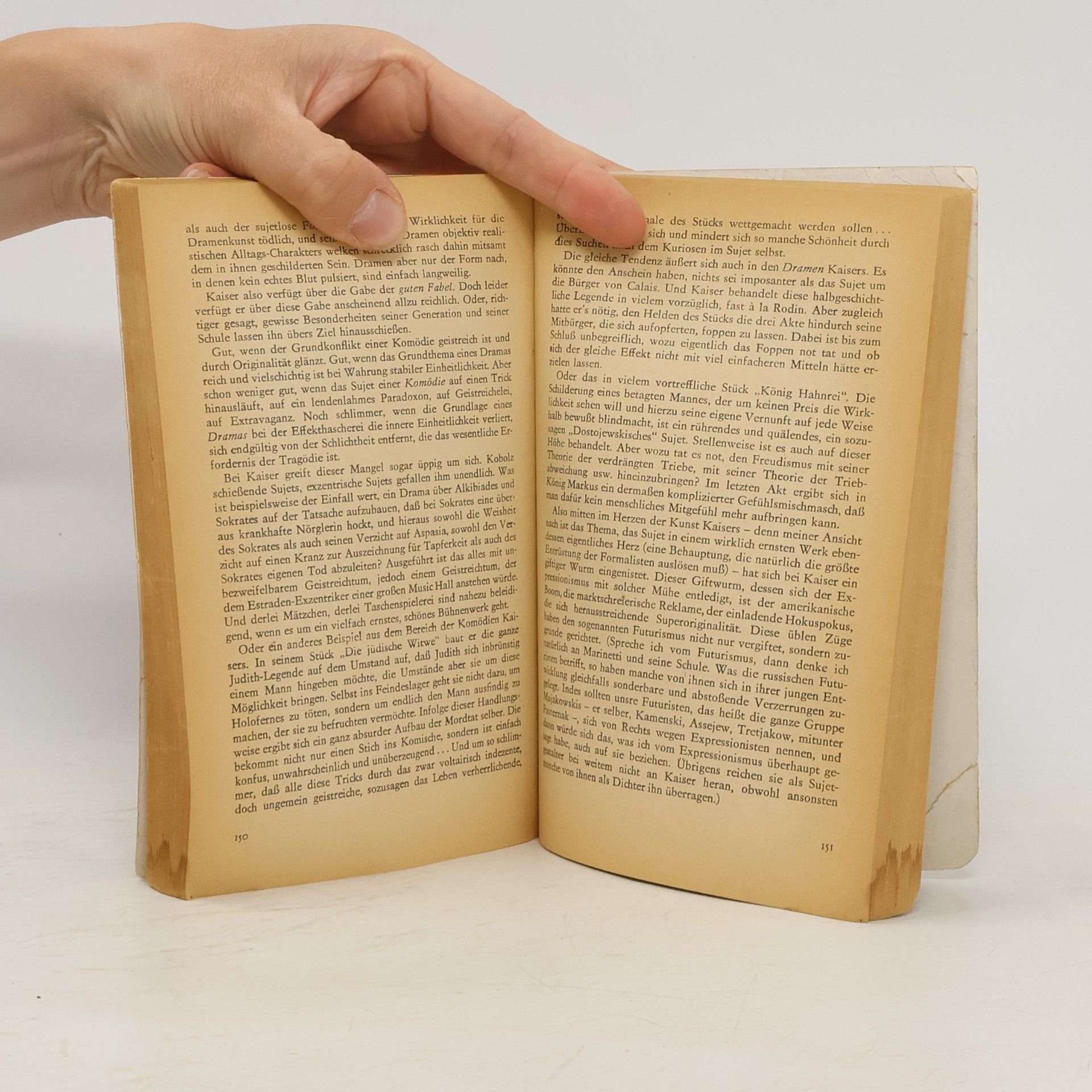 Anatolij Vasil jevič Lunačarskij Die Revolution und die Kunst : Essays, Reden, Notizen