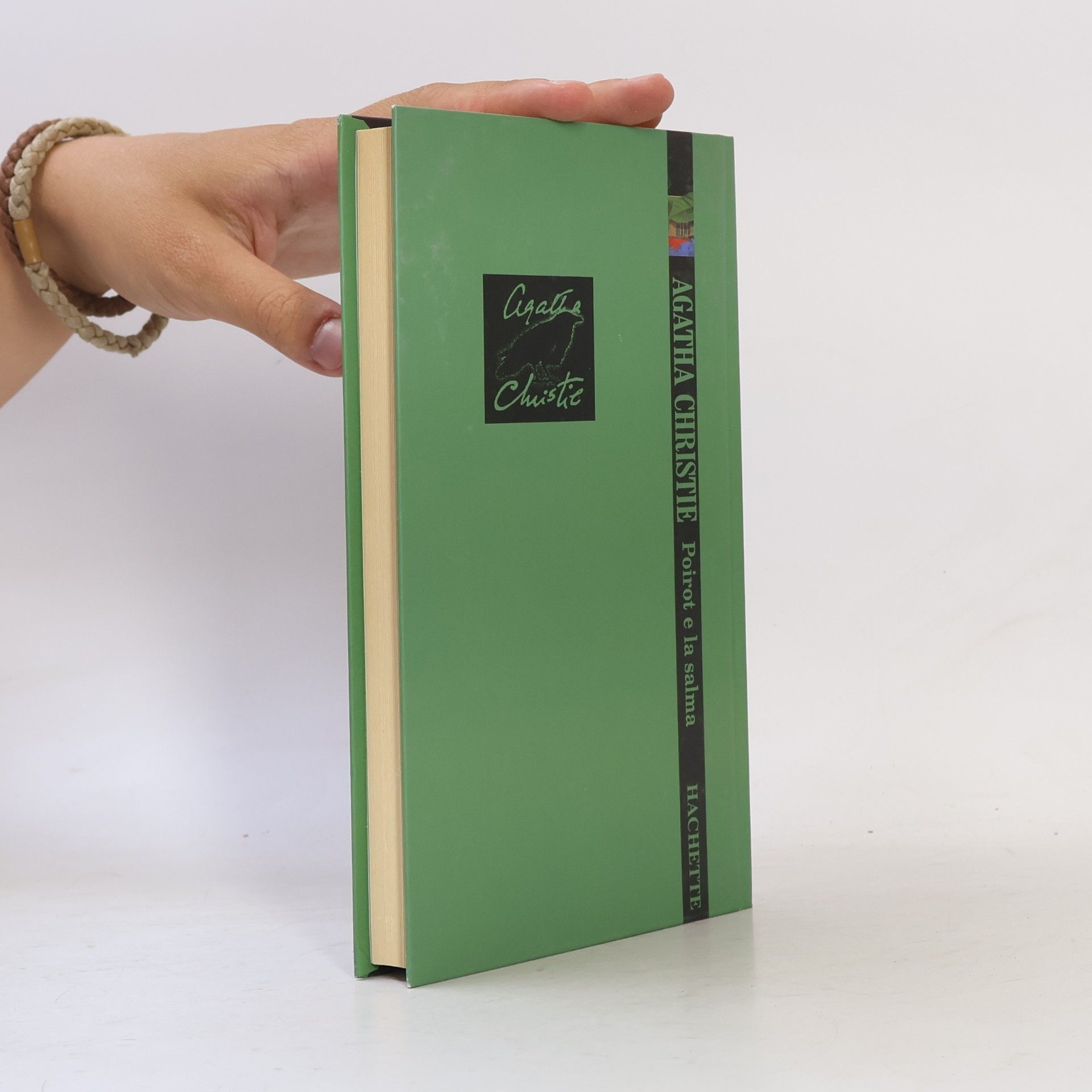 Agatha Christie Assassinio sull'Orient-Express
