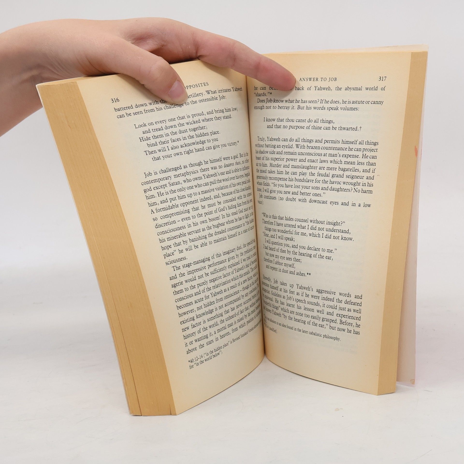 Anthony Storr Jung: Selected Writings