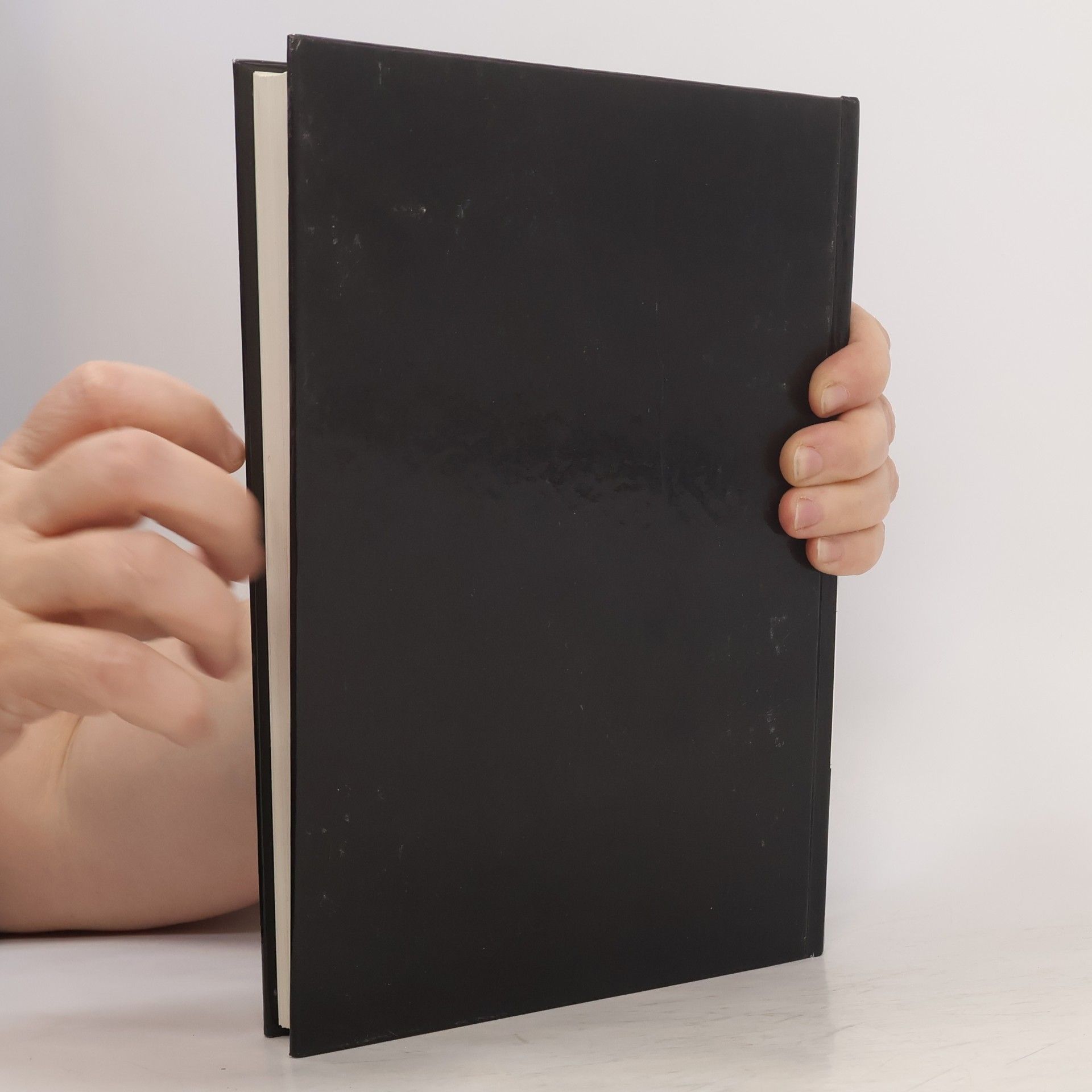 Autores varios Ilustrovaná encyklopedie. Díl 3, Q-Ž