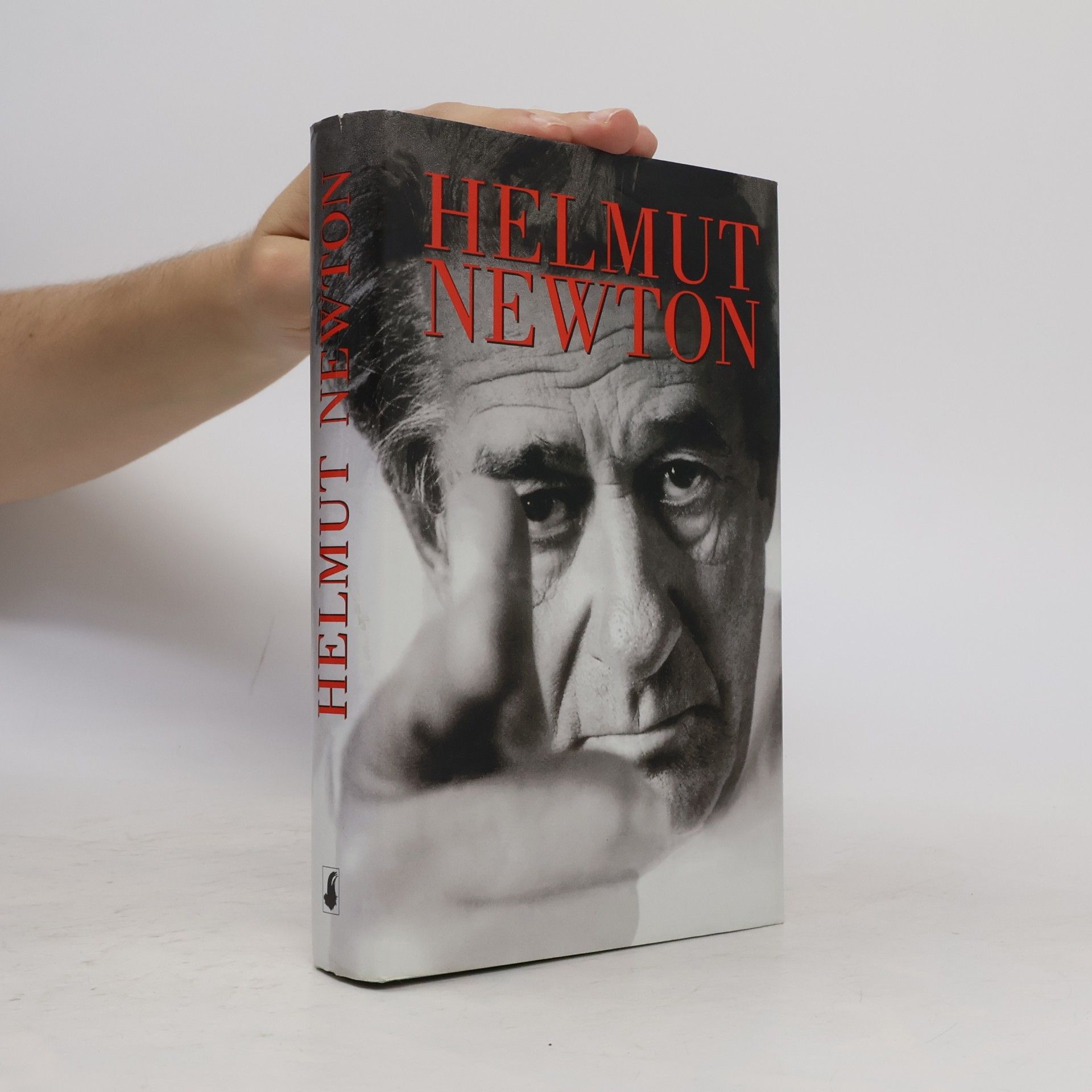 Dagmar Steidlová Vlastní životopis