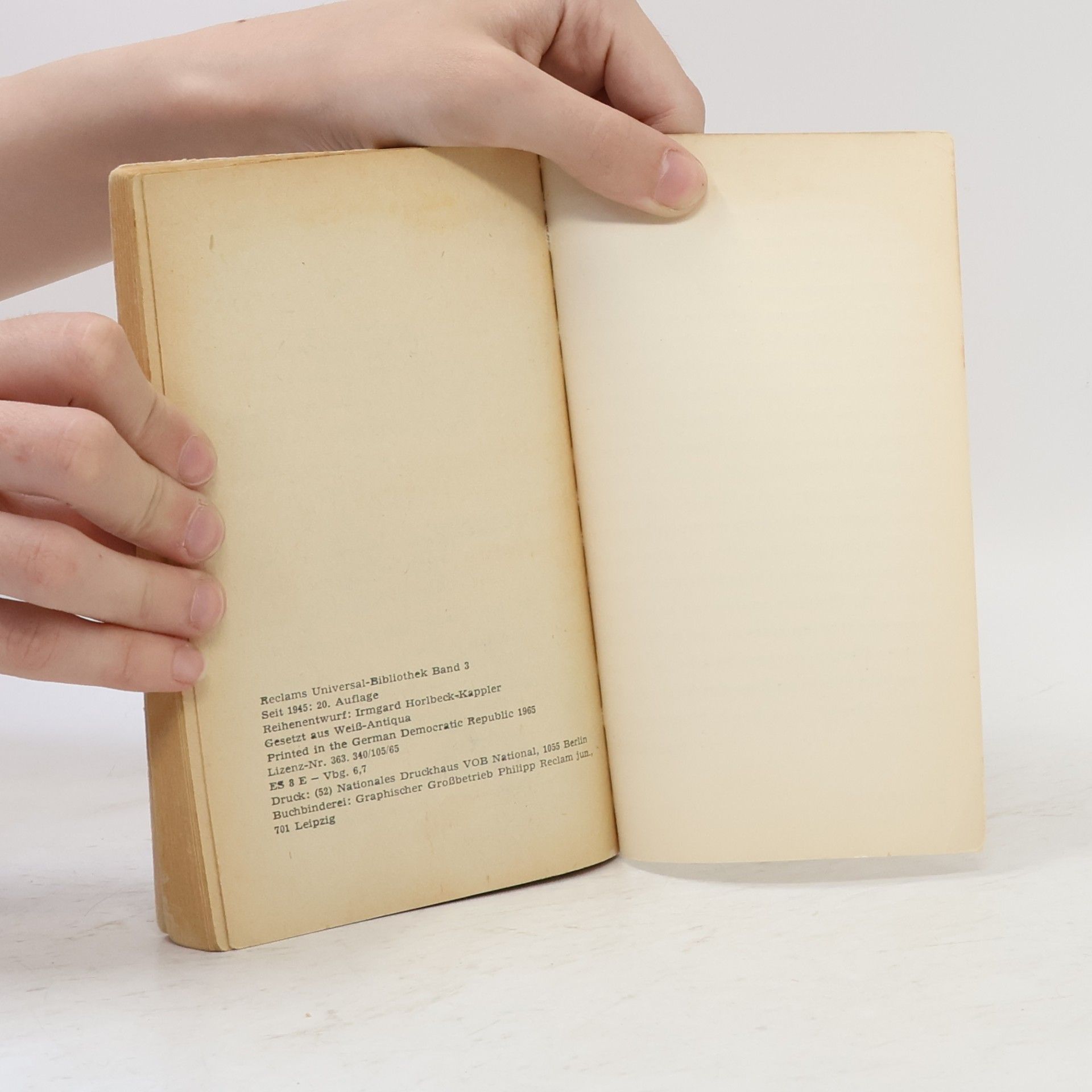 Gotthold Ephraim Lessing Nathan der Weise