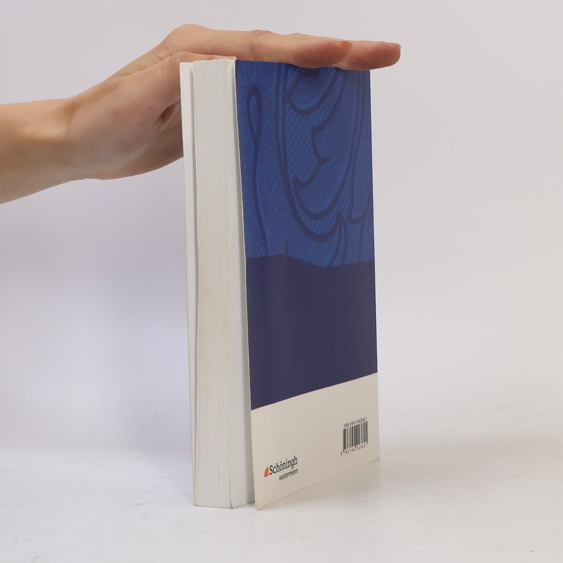 Franz Kafka Der Prozess. Textausgabe