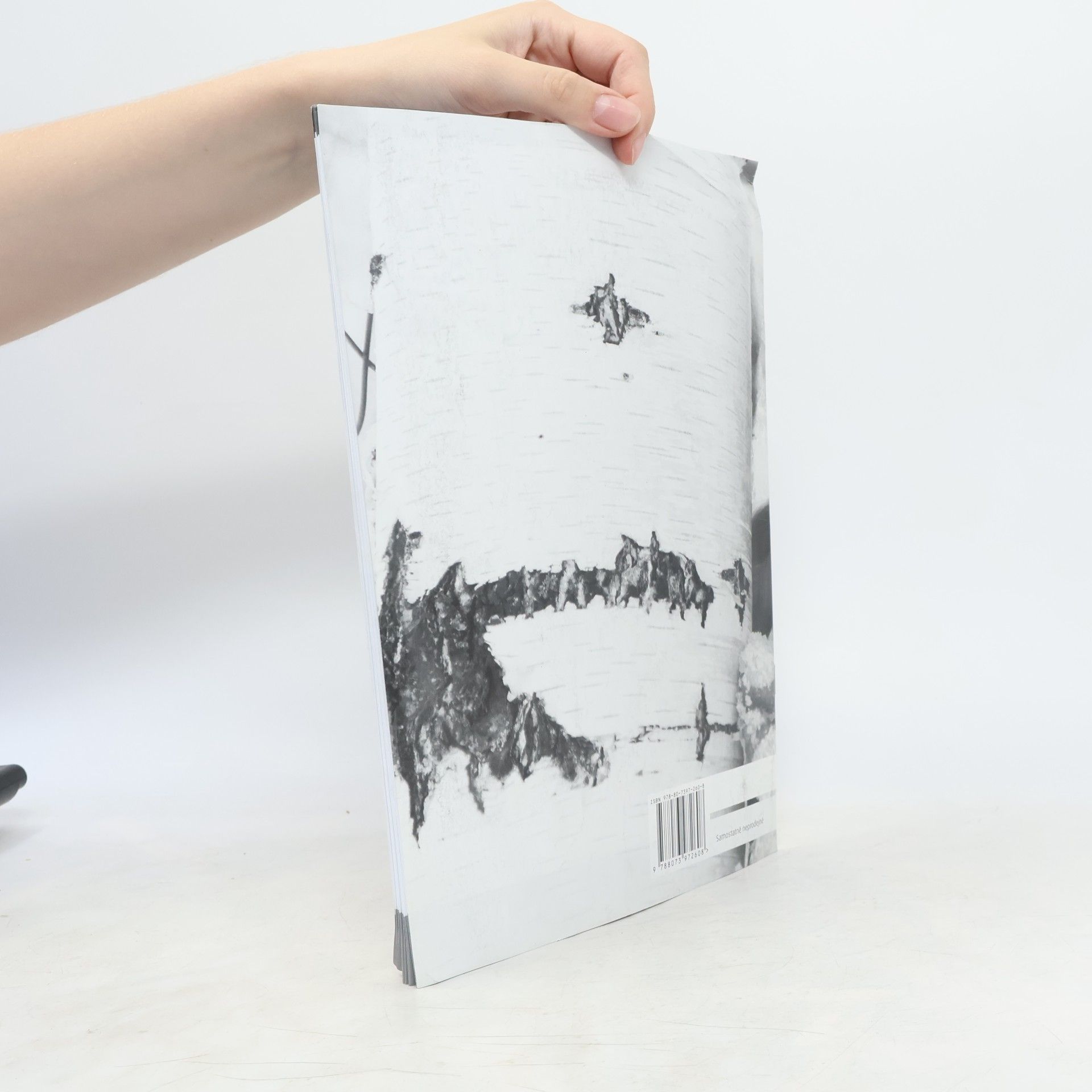 Renáta Adamcová Cvičebnice ruských gramatických jevů