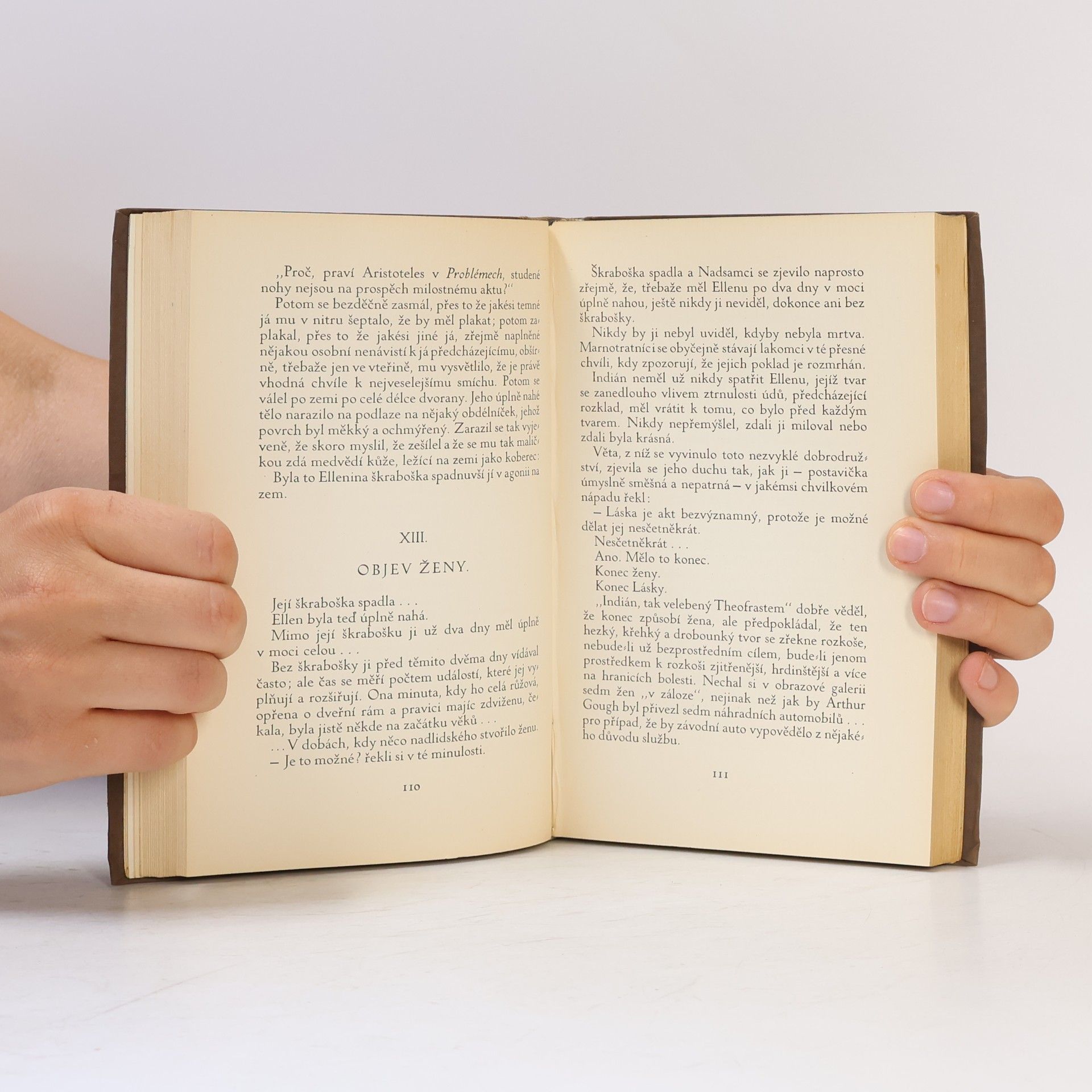 Alfred Jarry Prokletí básníci