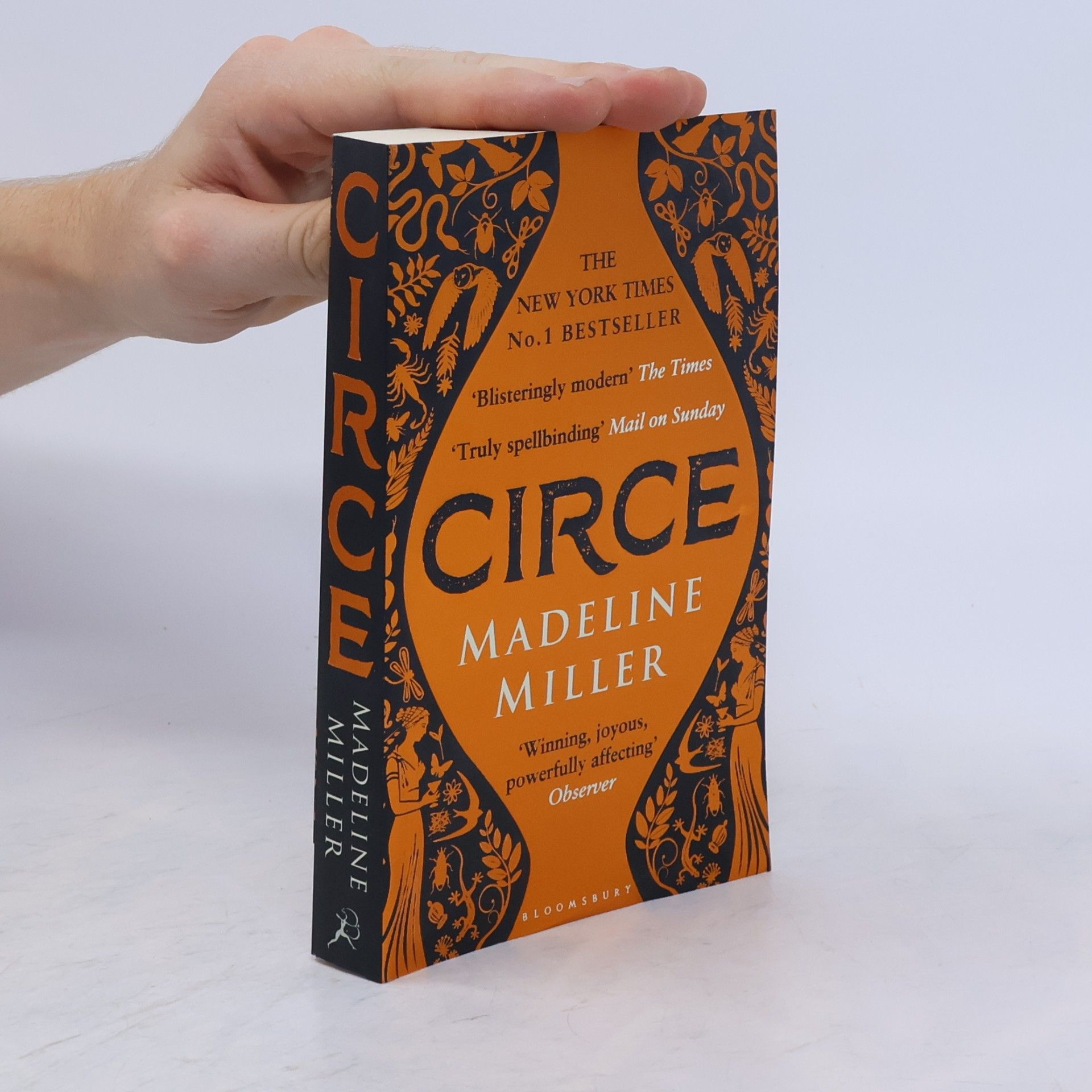 Circe