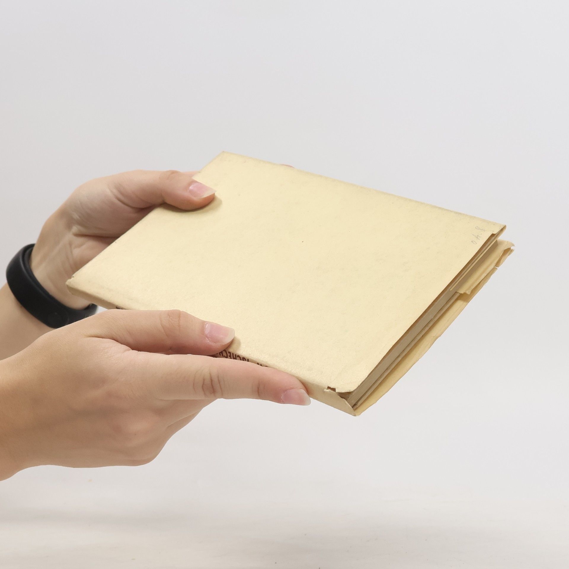 Anton Chekhov Lustige Geschichten