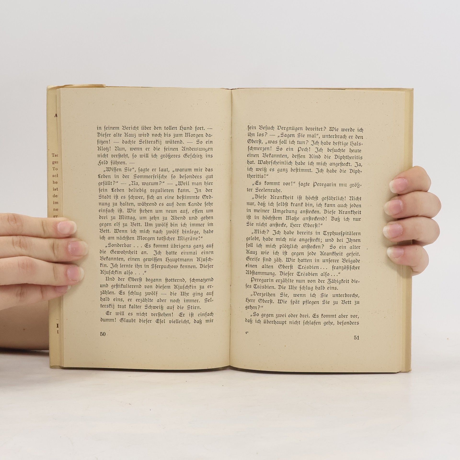 Anton Chekhov Lustige Geschichten