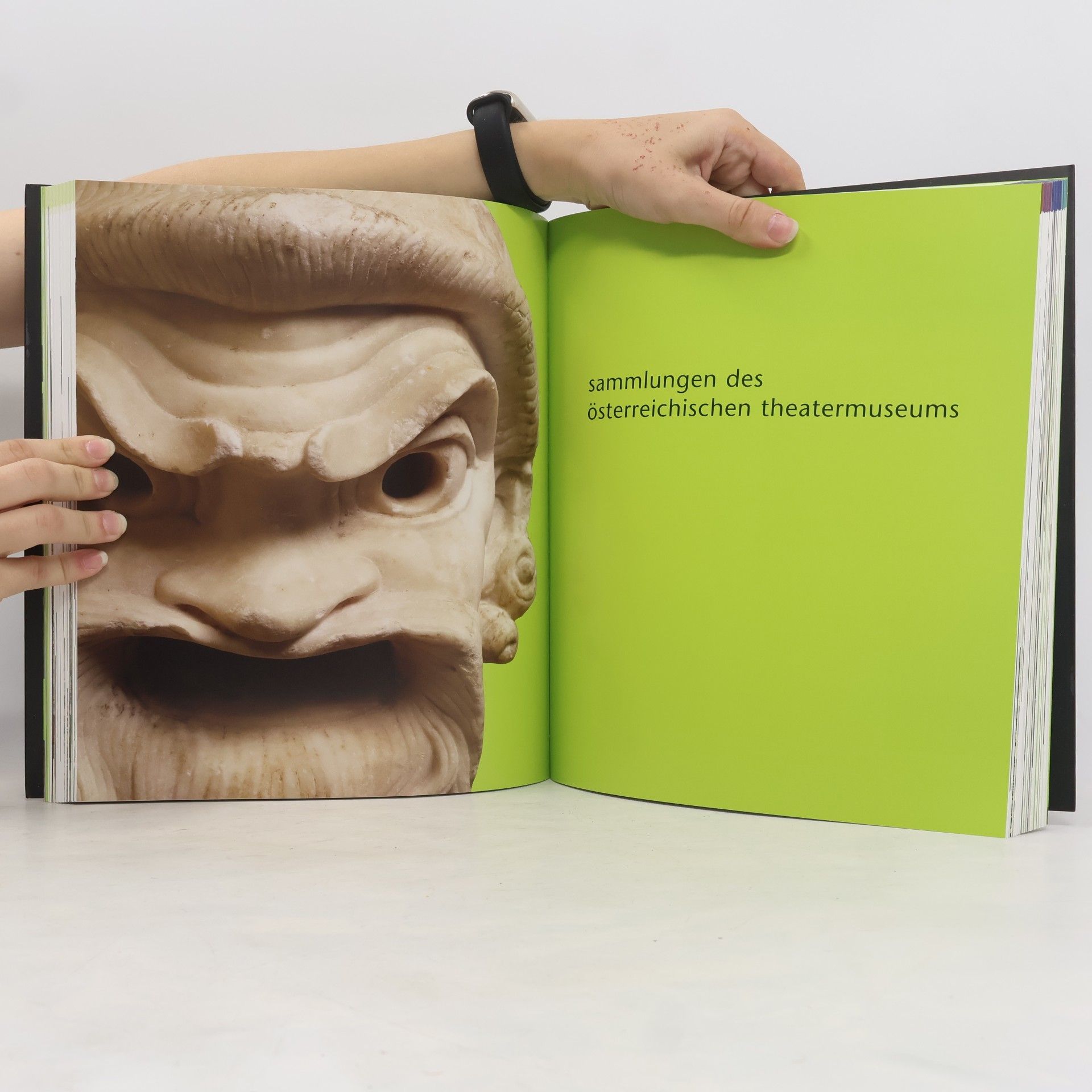 Autorenkollektiv Jahresbericht 2005