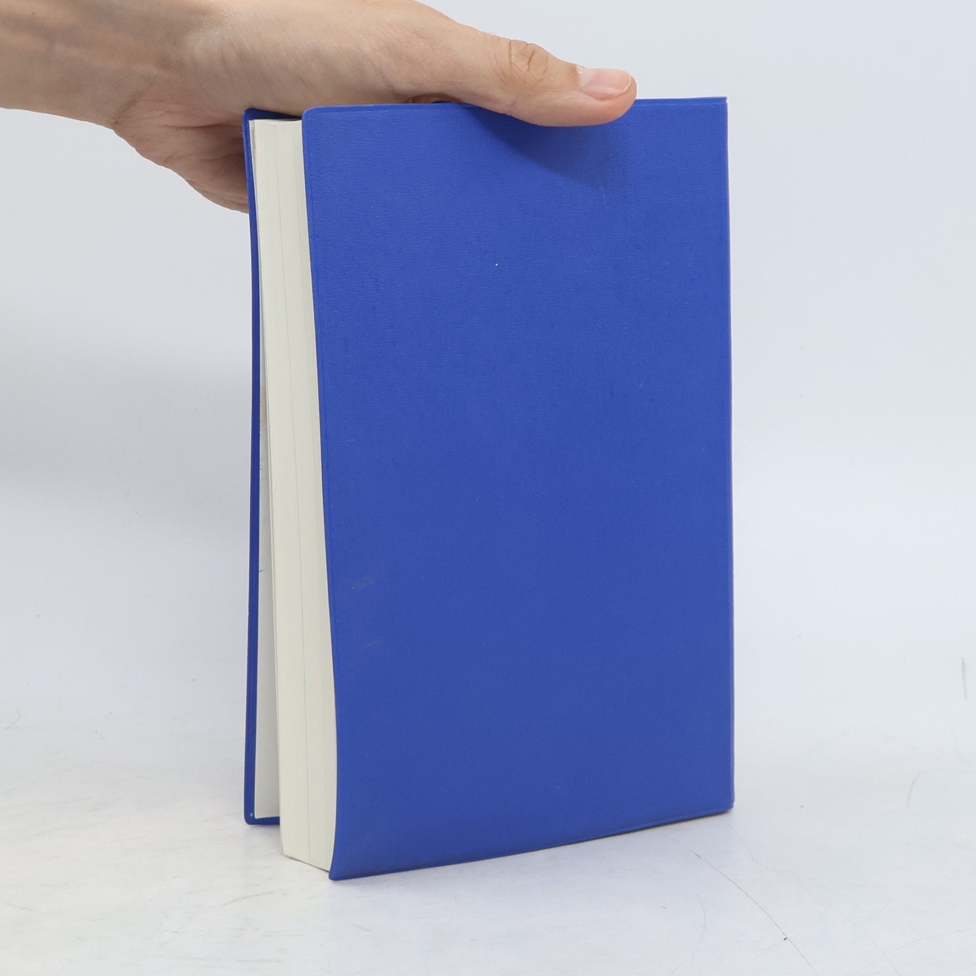 Autorenkollektiv Nový zákon/Nová zmluva/The new testament