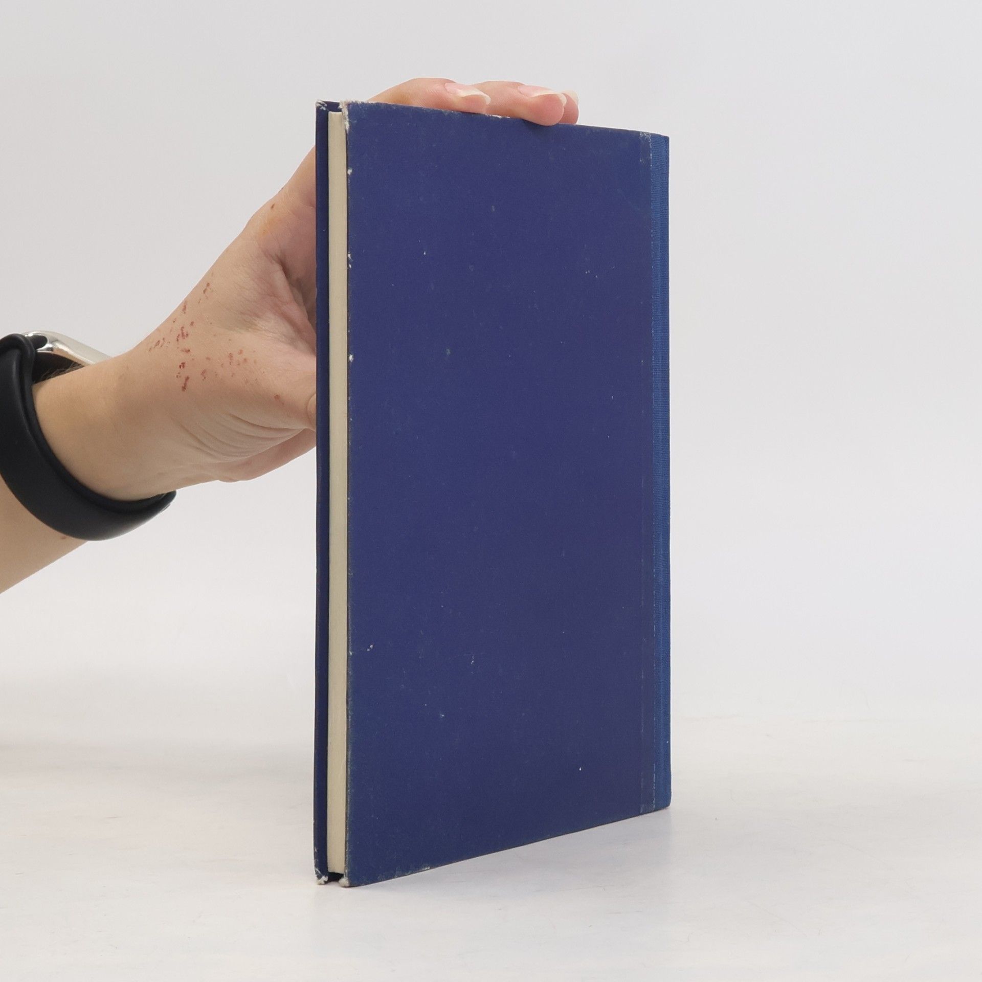 Various authors Ein Leben Für Österreich