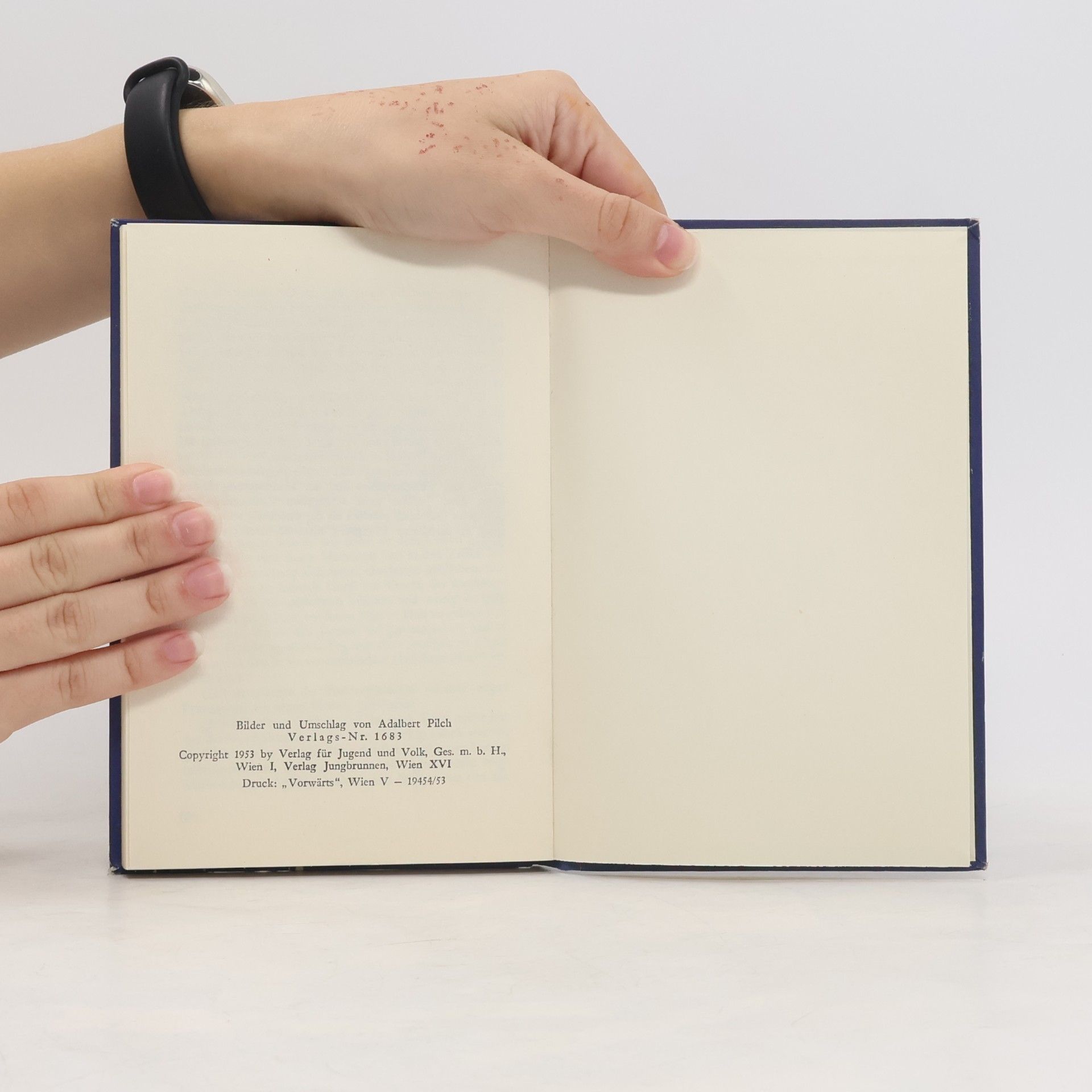 Various authors Ein Leben Für Österreich