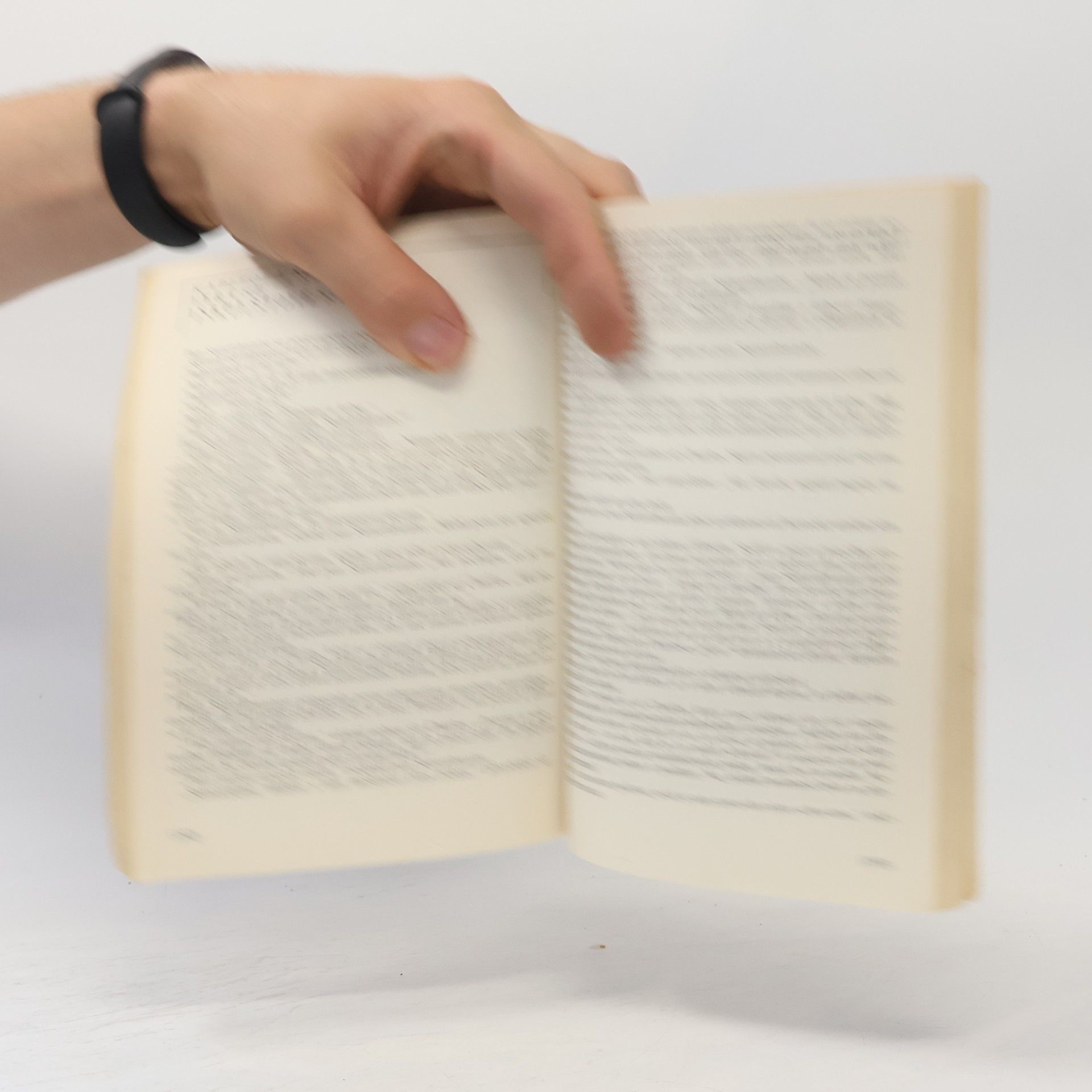 Agatha Christie Čas přílivu. Tragédie o třech jednáních