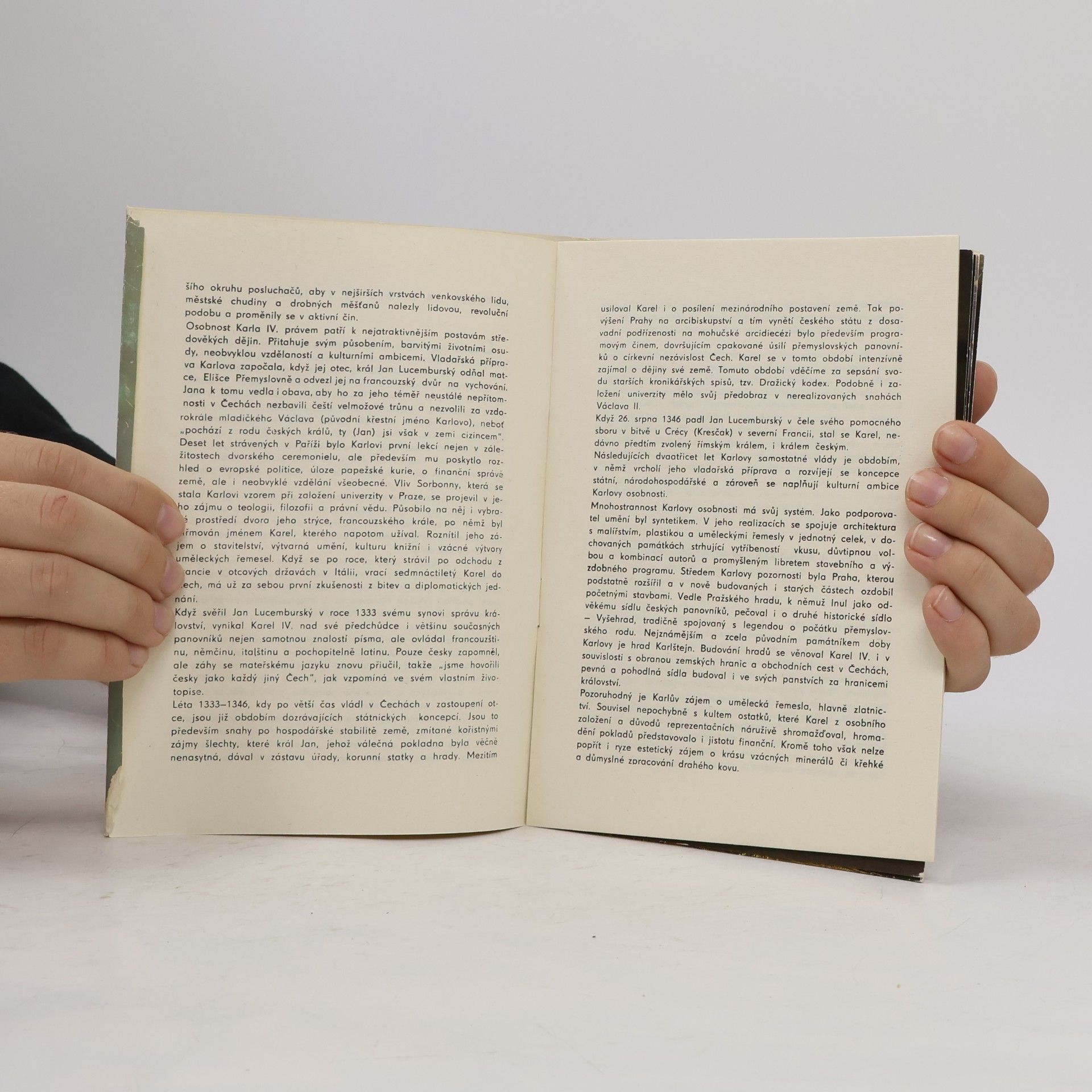 Autorenkollektiv Soubor 12 pohlednic