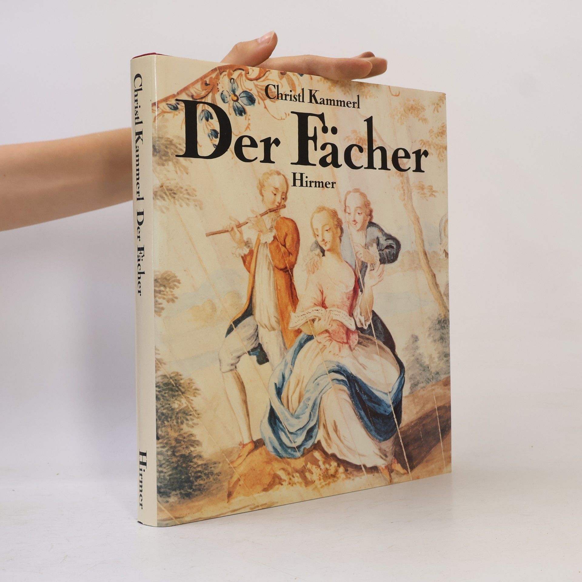 Collectif d'auteurs Das Gold aus dem Kreml